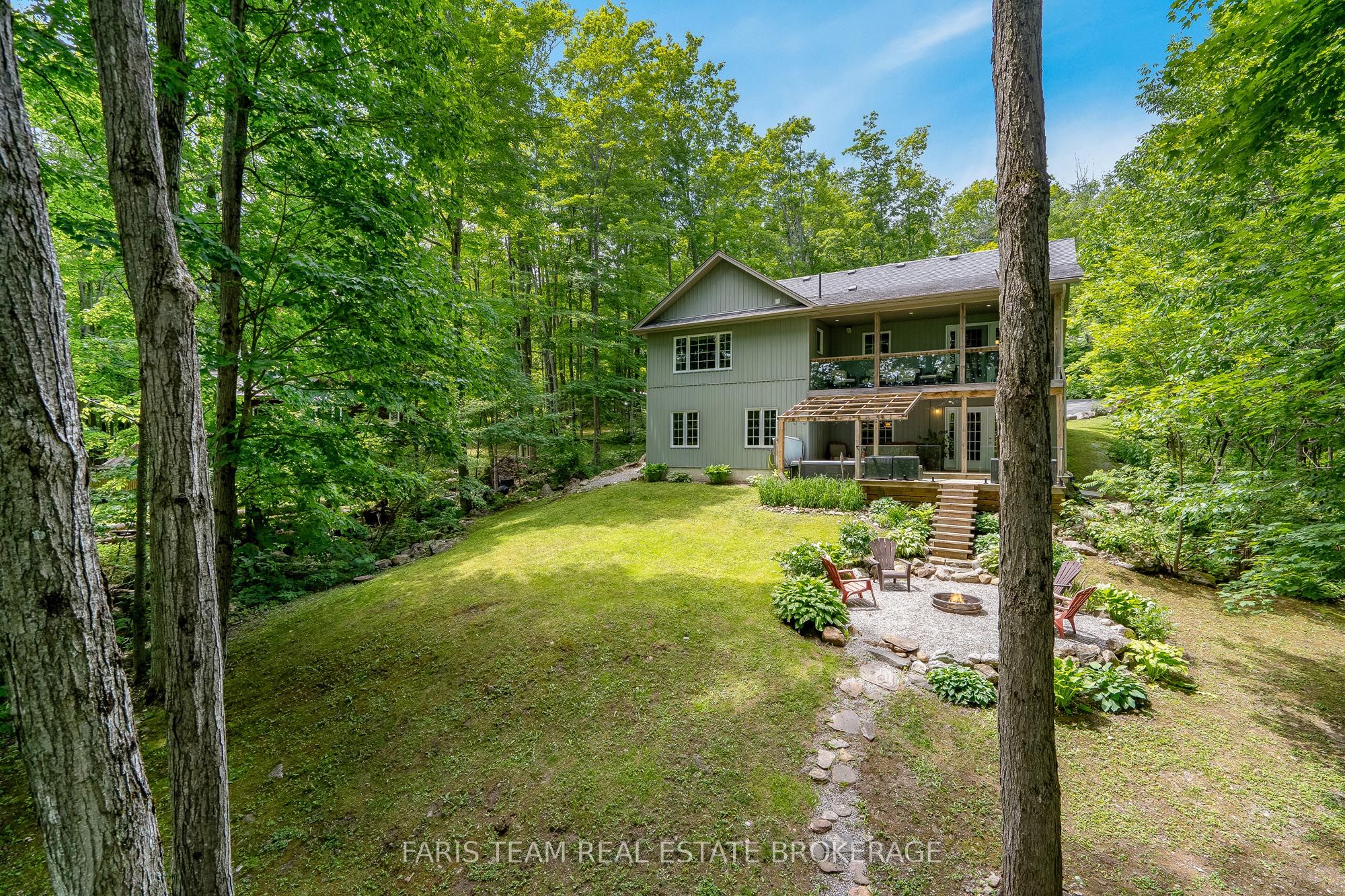 11 Snowshoe Trail Property Photo 45