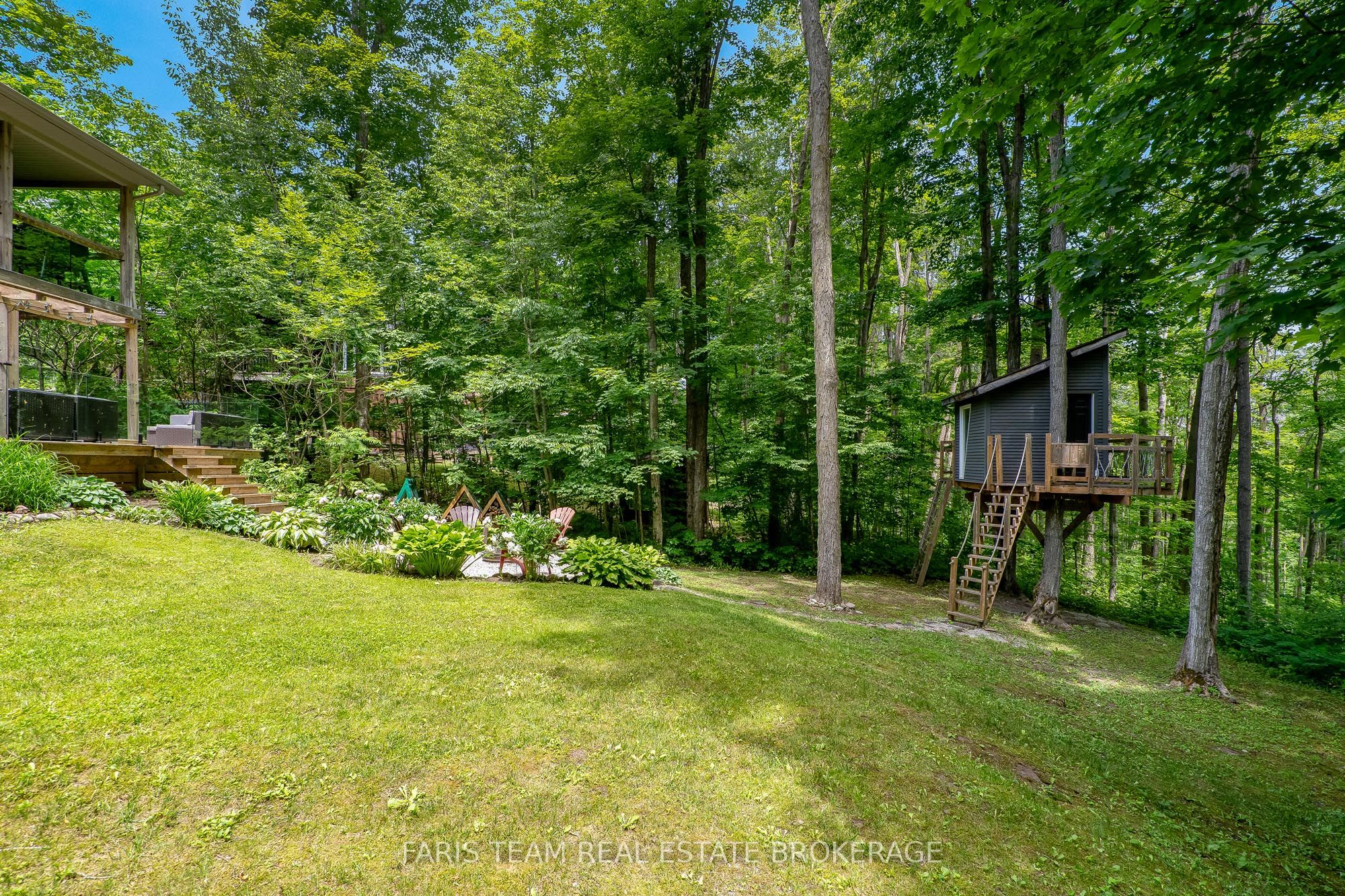 11 Snowshoe Trail Property Photo 46