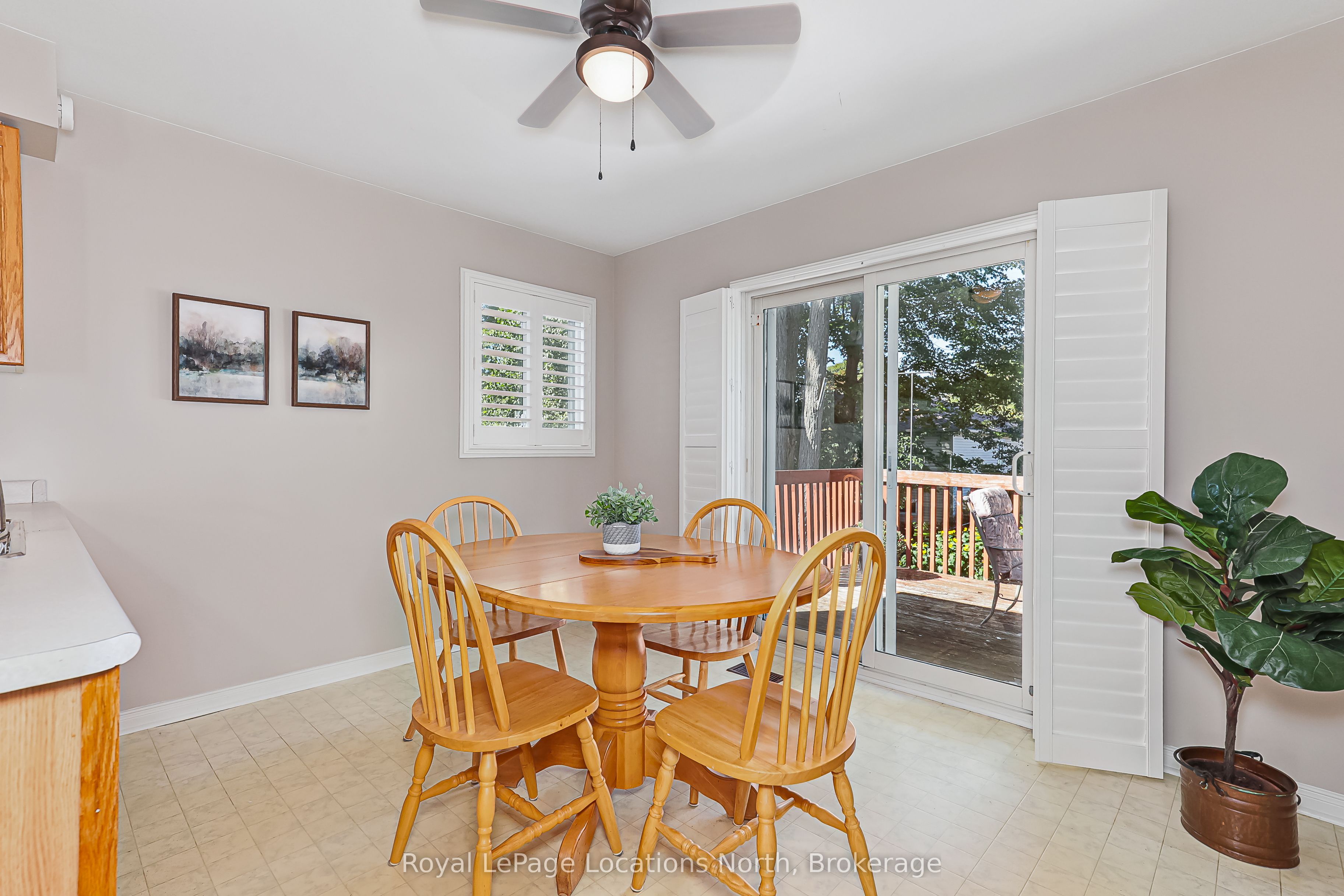77 Silver Birch Avenue Property Photo 7