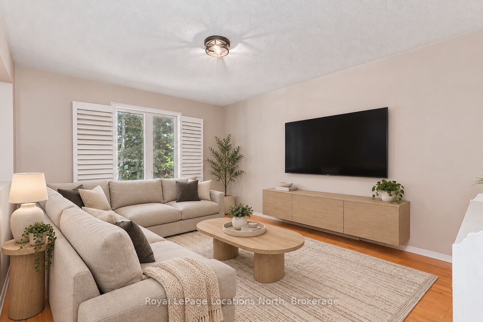 77 Silver Birch Avenue Property Photo 10