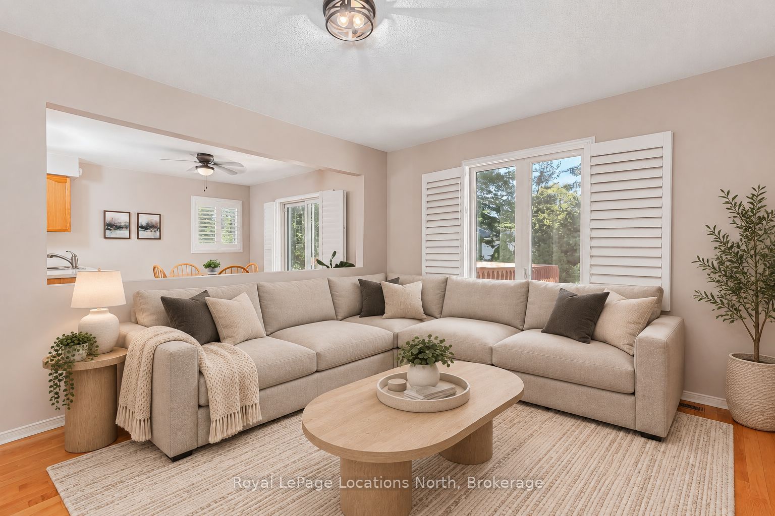 77 Silver Birch Avenue Property Photo 12