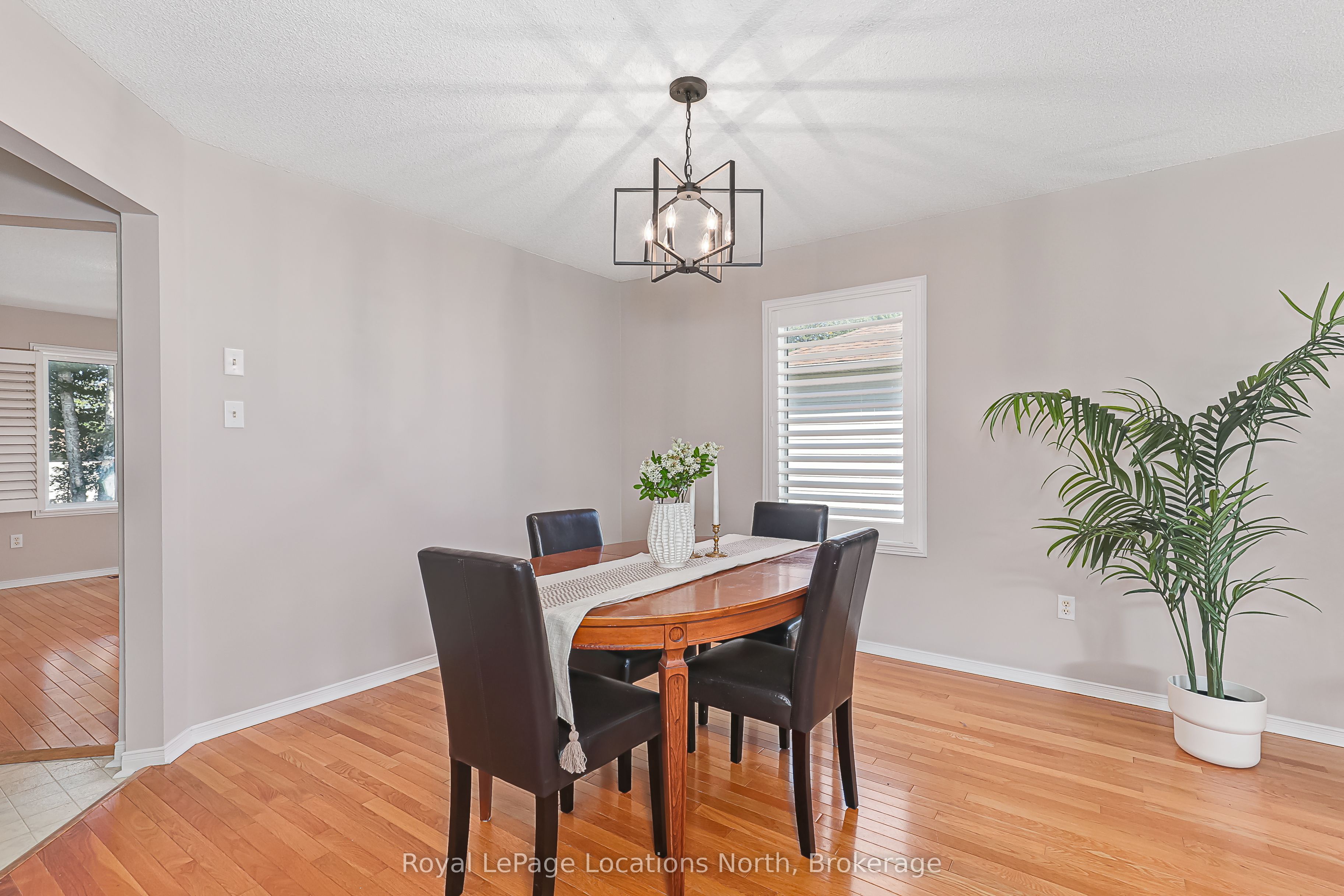 77 Silver Birch Avenue Property Photo 13