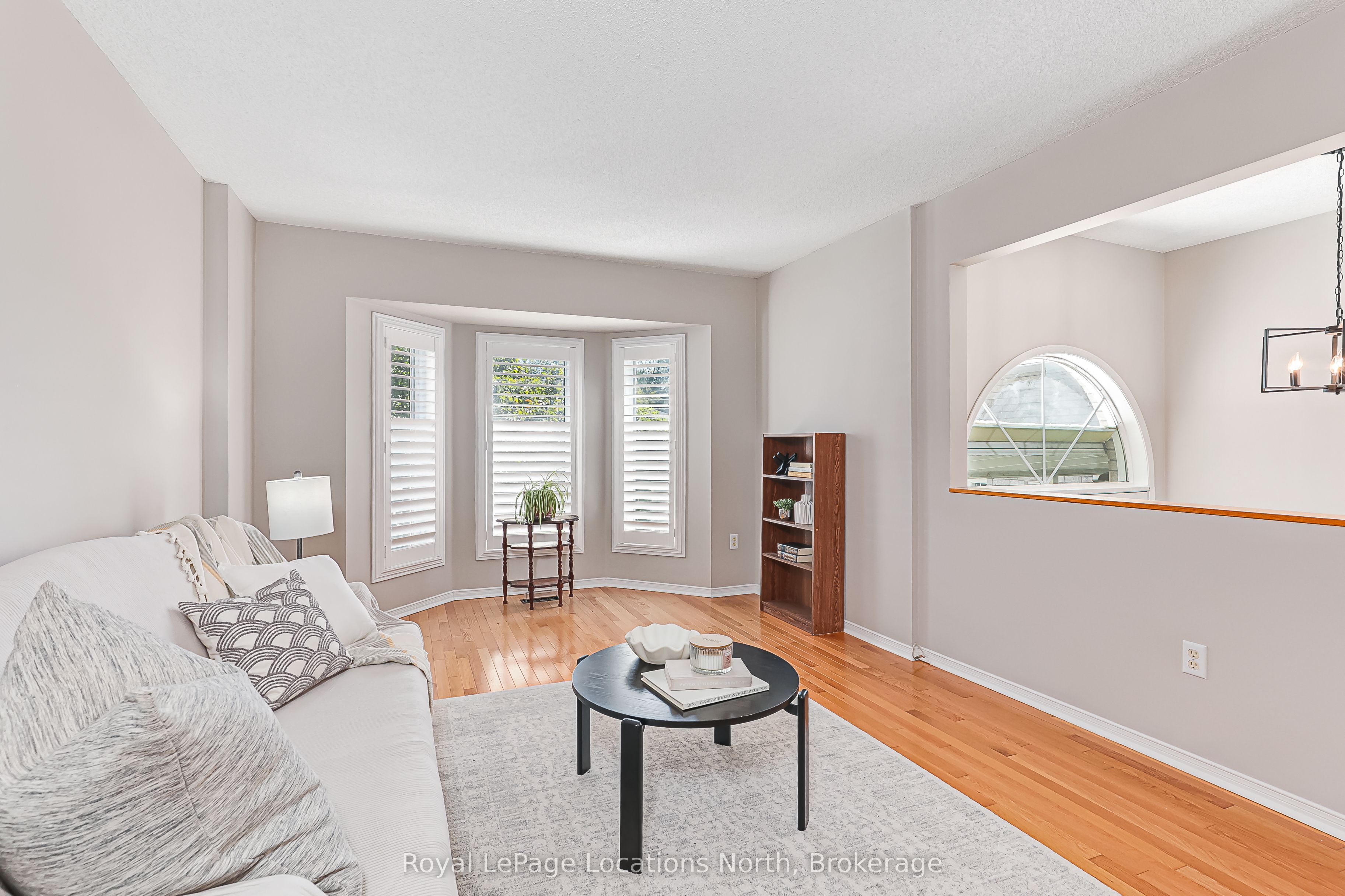 77 Silver Birch Avenue Property Photo 15