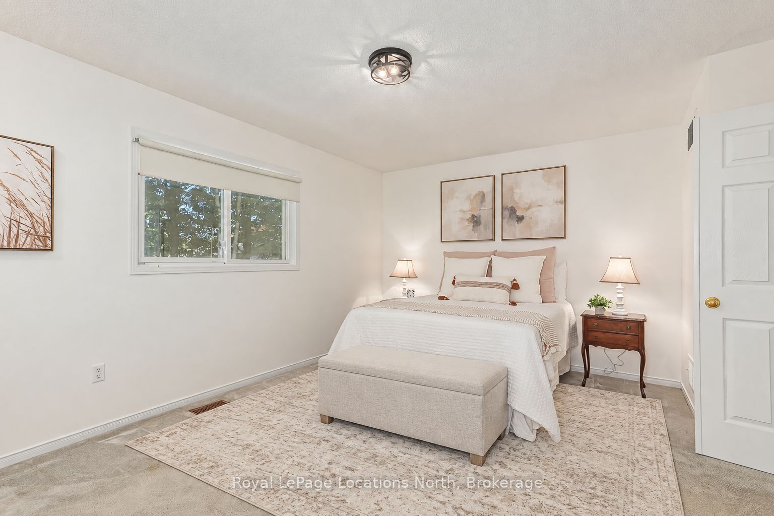 77 Silver Birch Avenue Property Photo 16