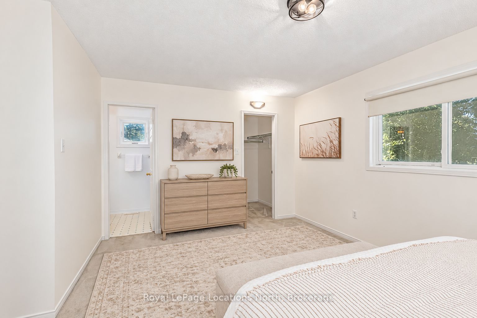 77 Silver Birch Avenue Property Photo 17