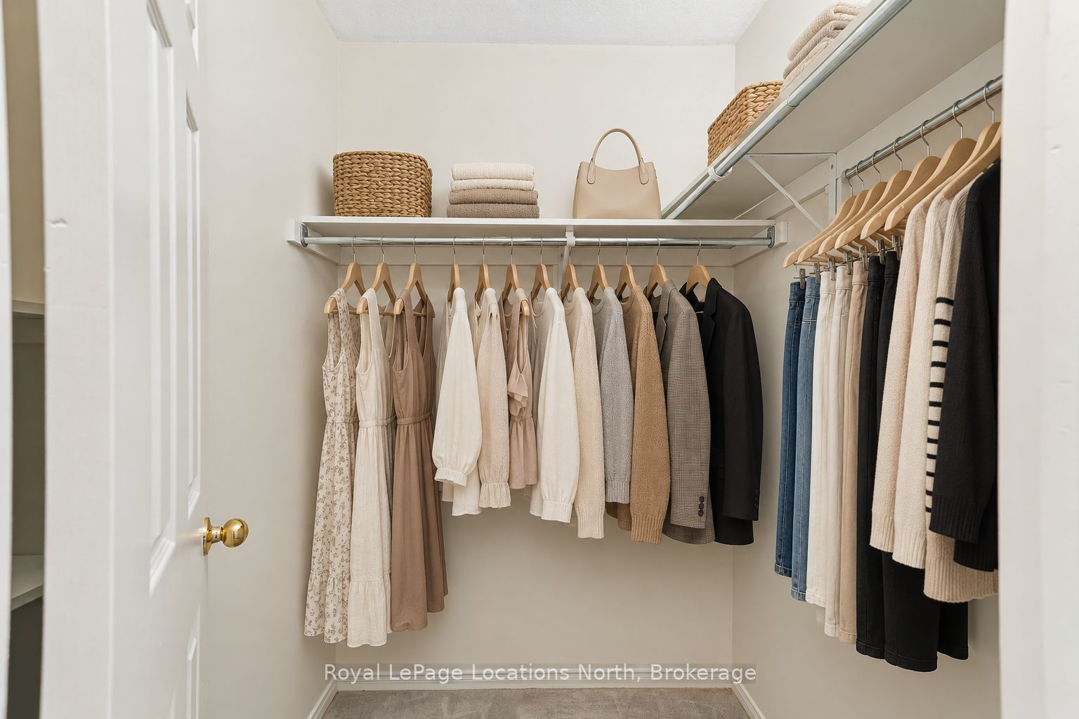 77 Silver Birch Avenue Property Photo 18