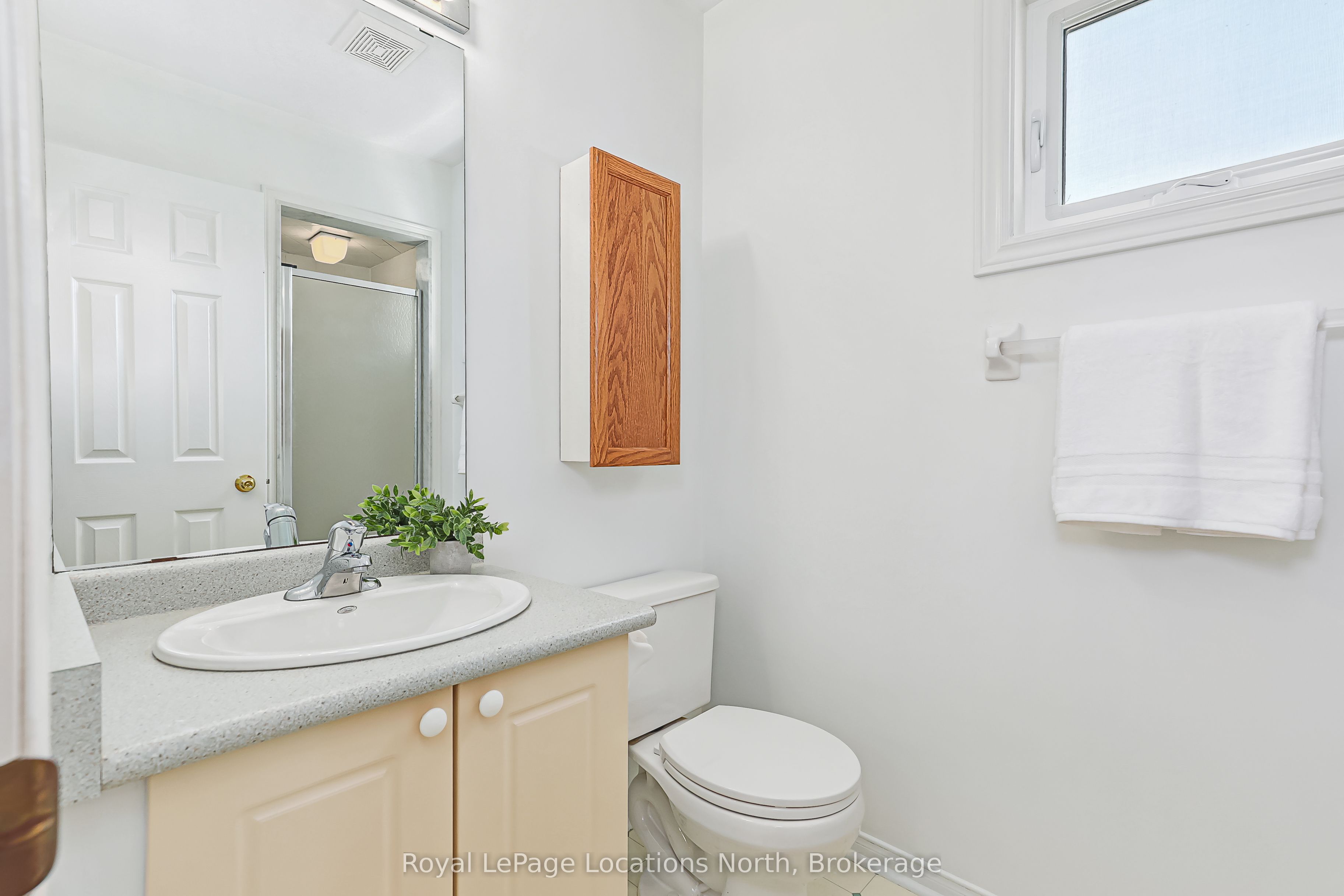 77 Silver Birch Avenue Property Photo 19