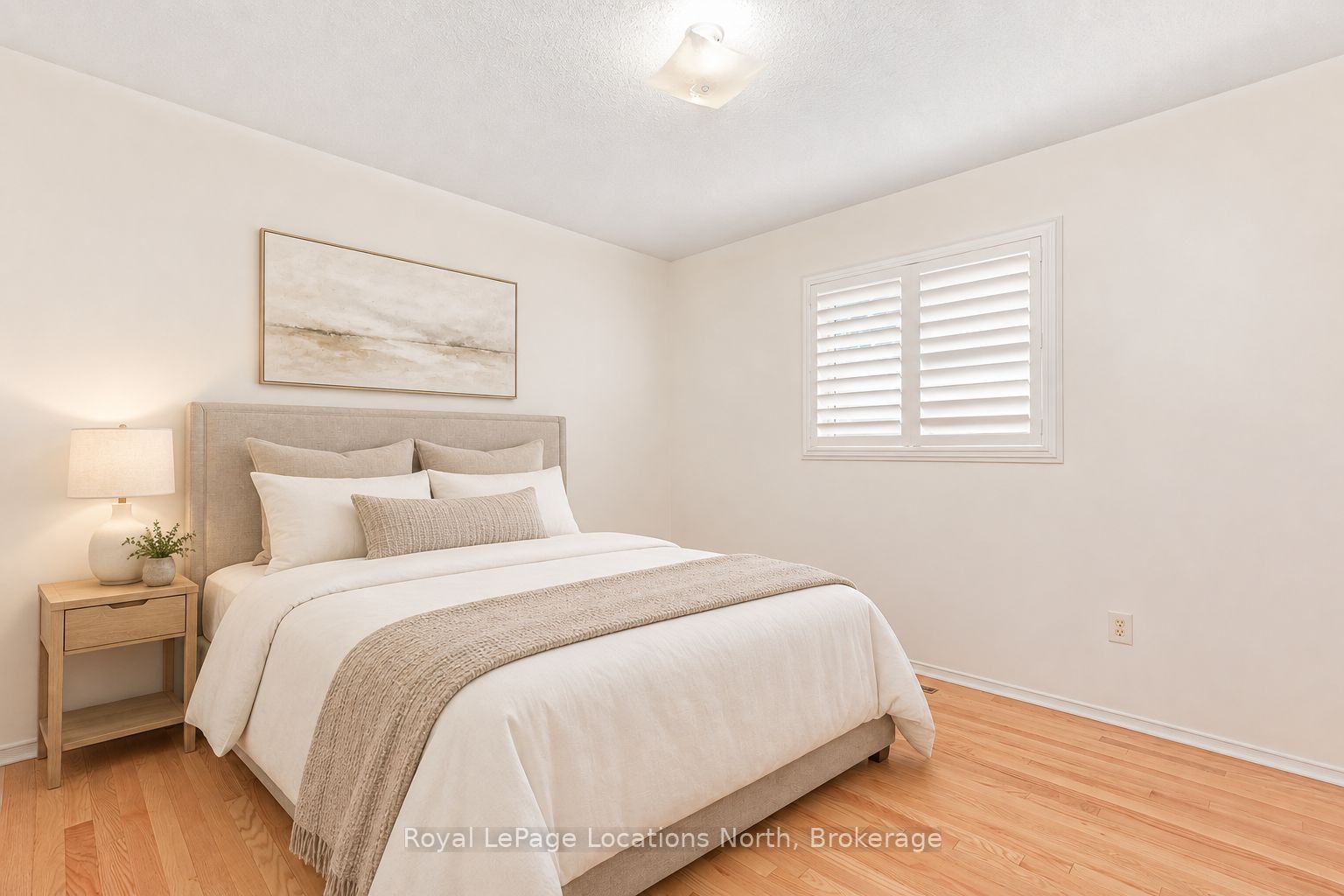 77 Silver Birch Avenue Property Photo 20