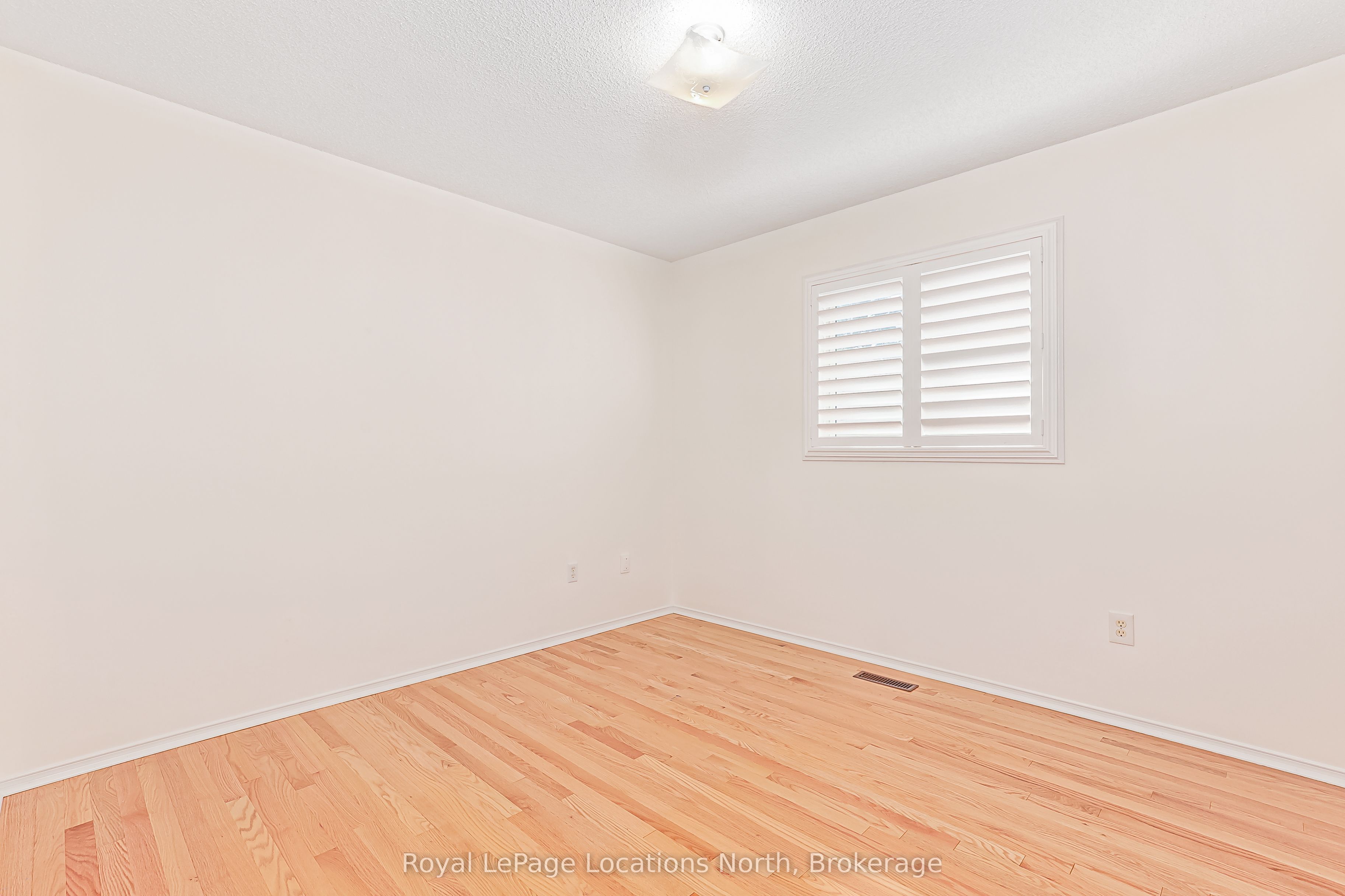 77 Silver Birch Avenue Property Photo 21