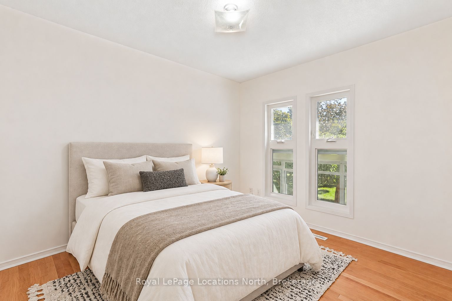 77 Silver Birch Avenue Property Photo 23