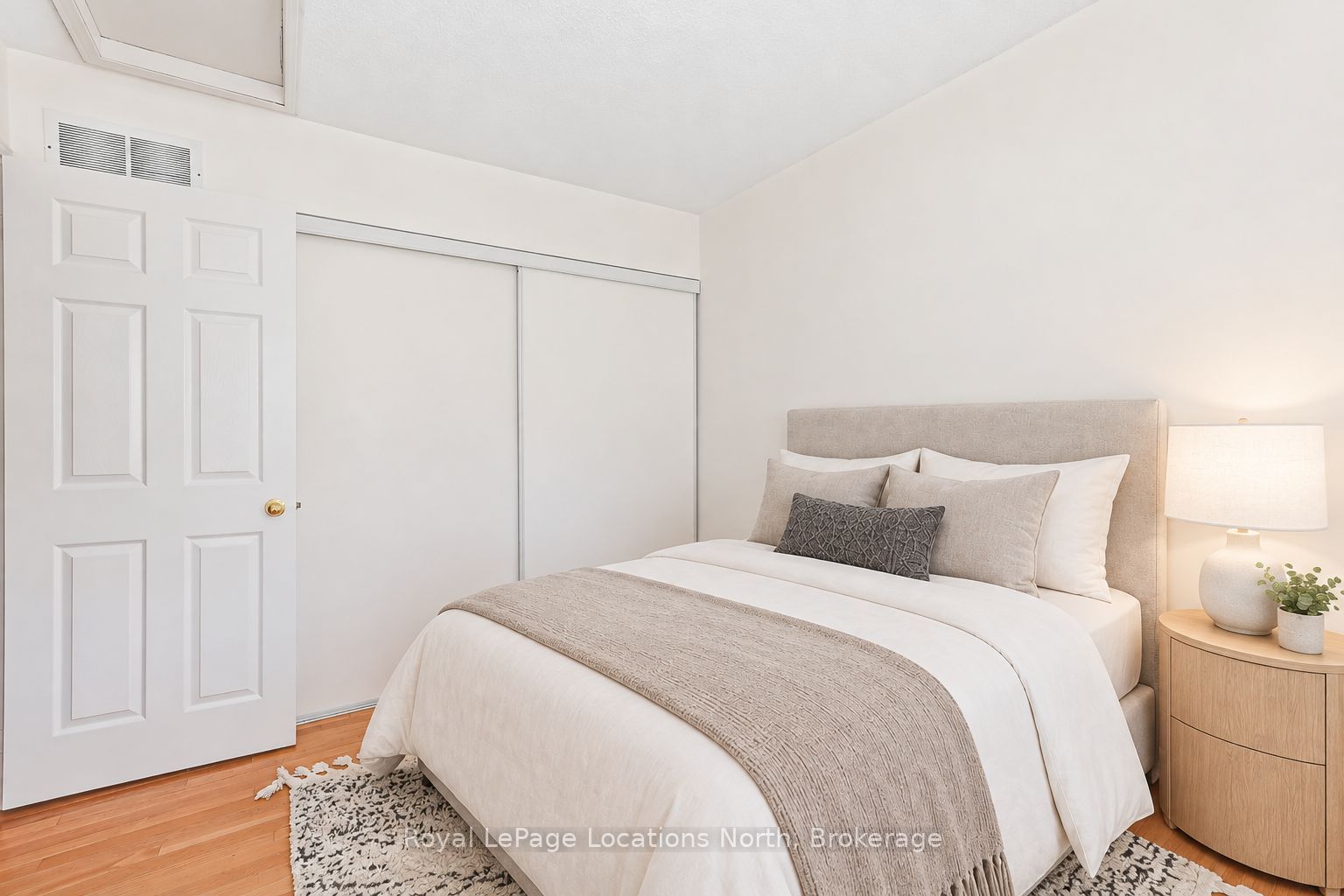 77 Silver Birch Avenue Property Photo 25