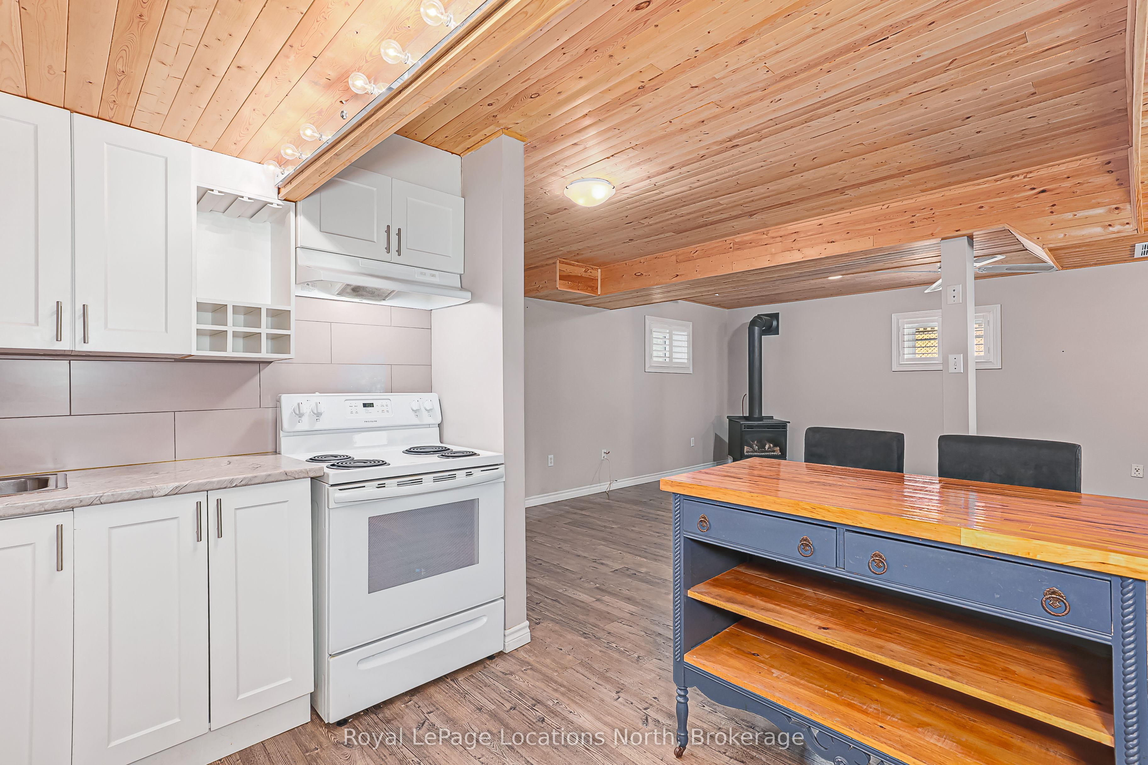 77 Silver Birch Avenue Property Photo 29