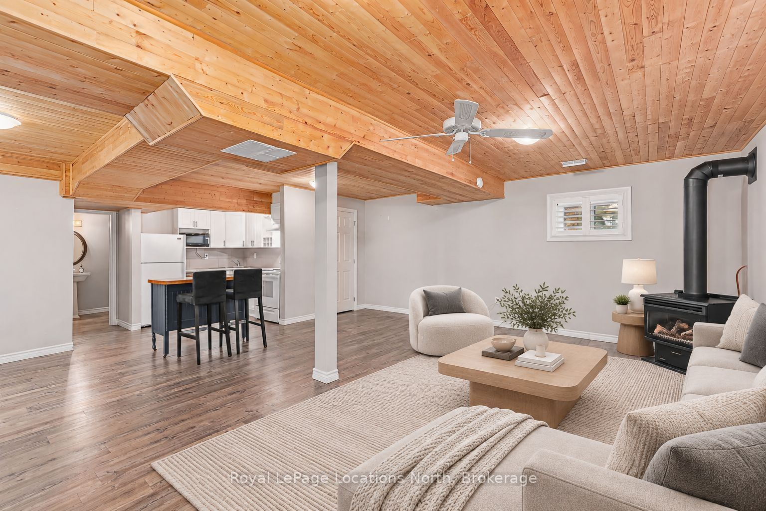 77 Silver Birch Avenue Property Photo 30