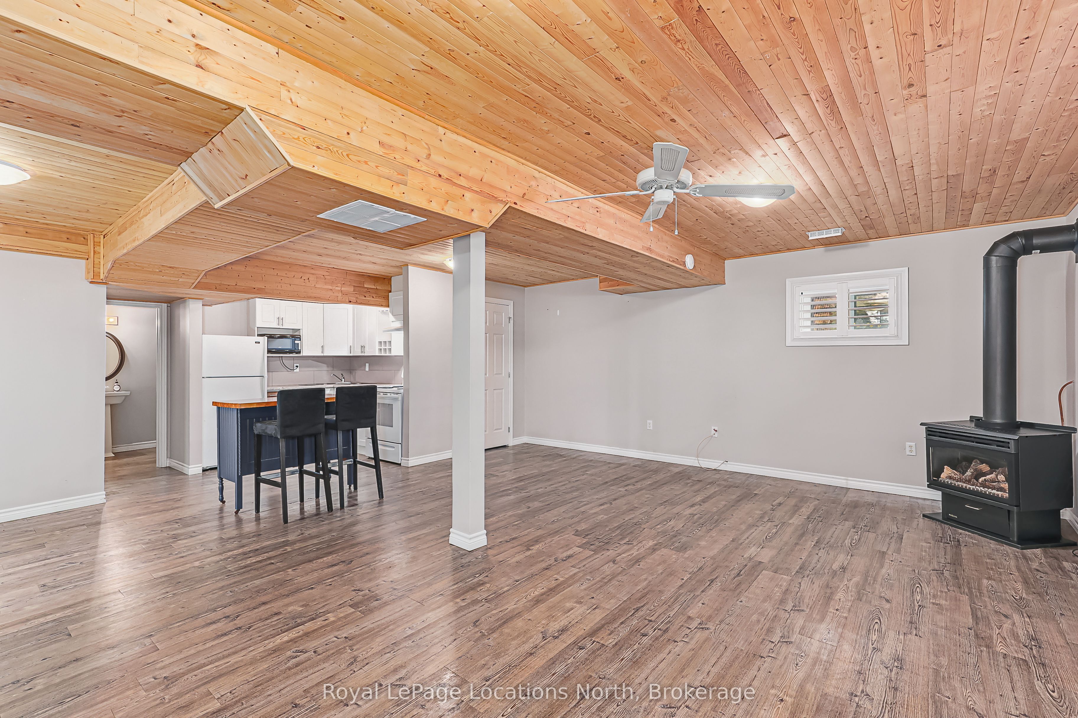 77 Silver Birch Avenue Property Photo 31