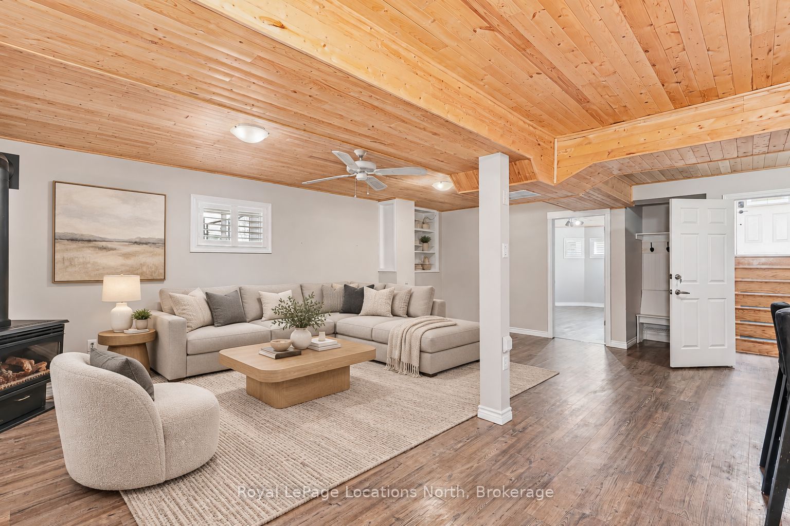 77 Silver Birch Avenue Property Photo 32