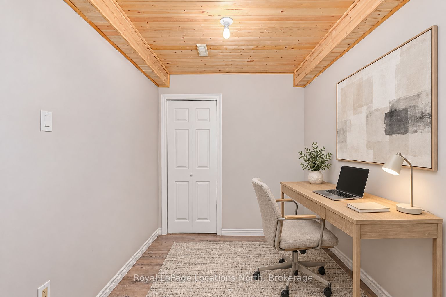 77 Silver Birch Avenue Property Photo 35