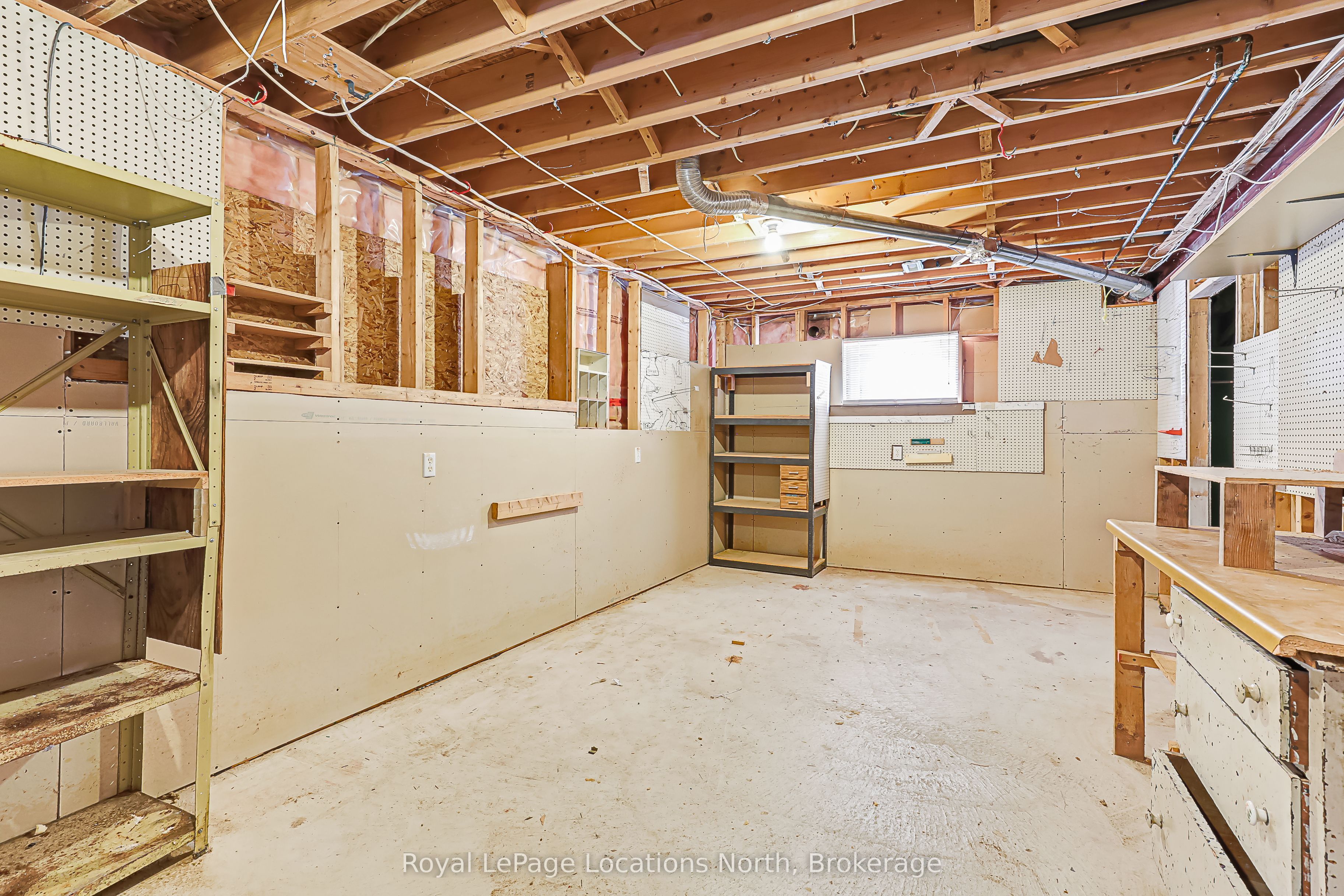 77 Silver Birch Avenue Property Photo 37