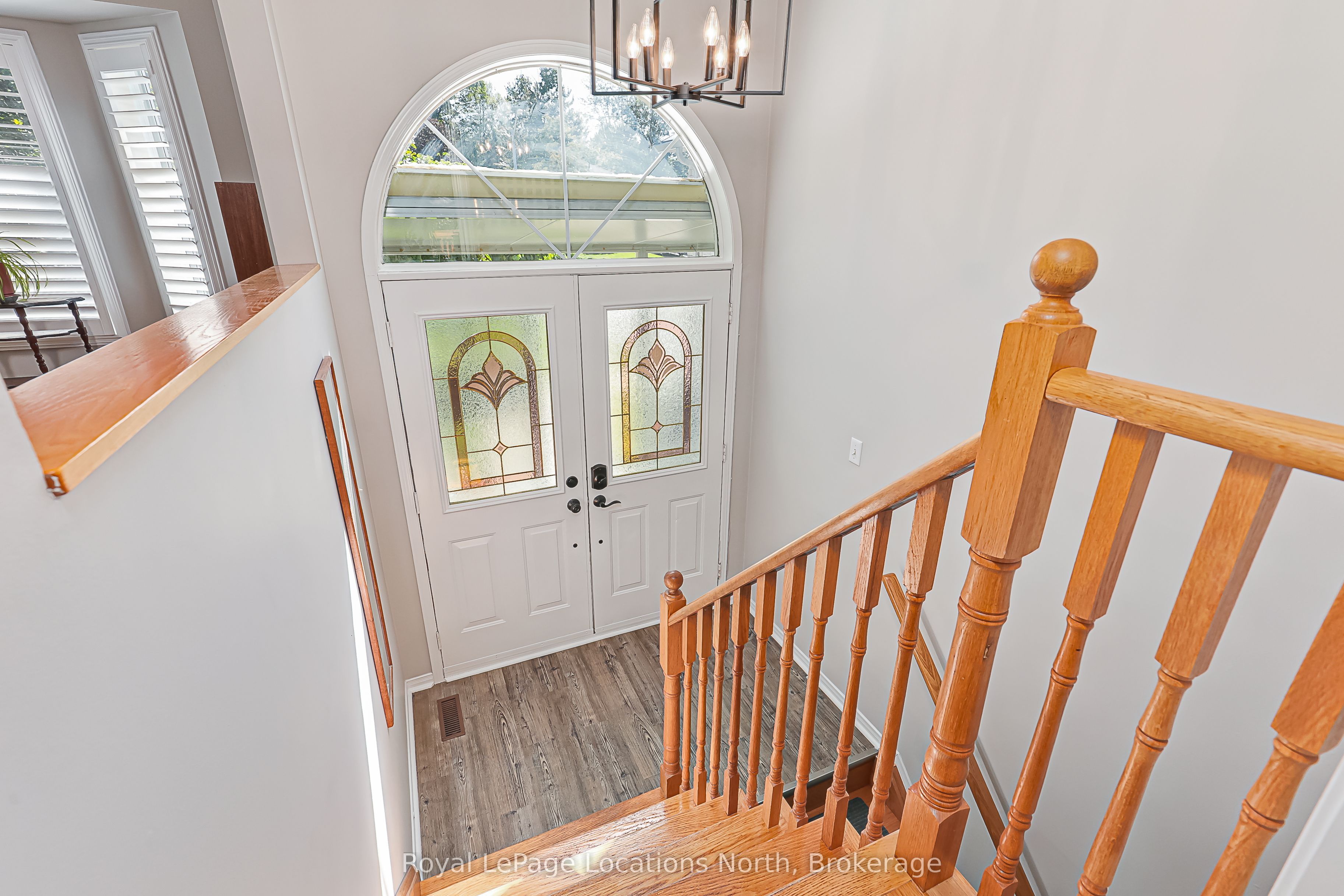 77 Silver Birch Avenue Property Photo 38