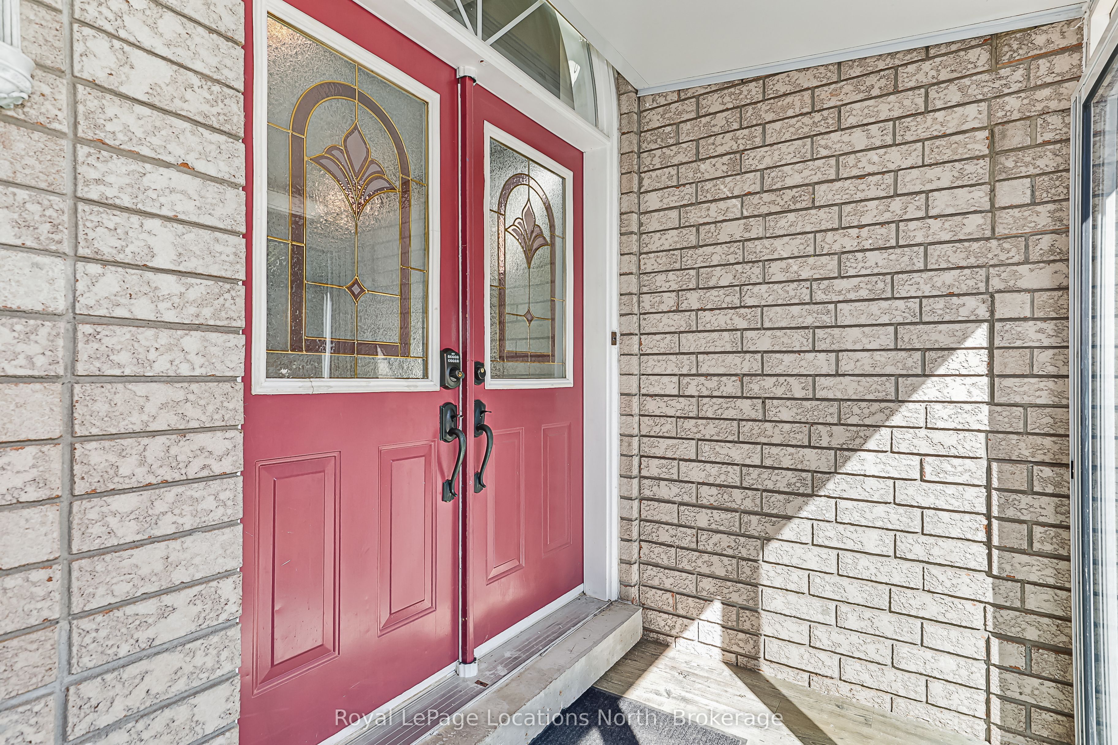 77 Silver Birch Avenue Property Photo 39