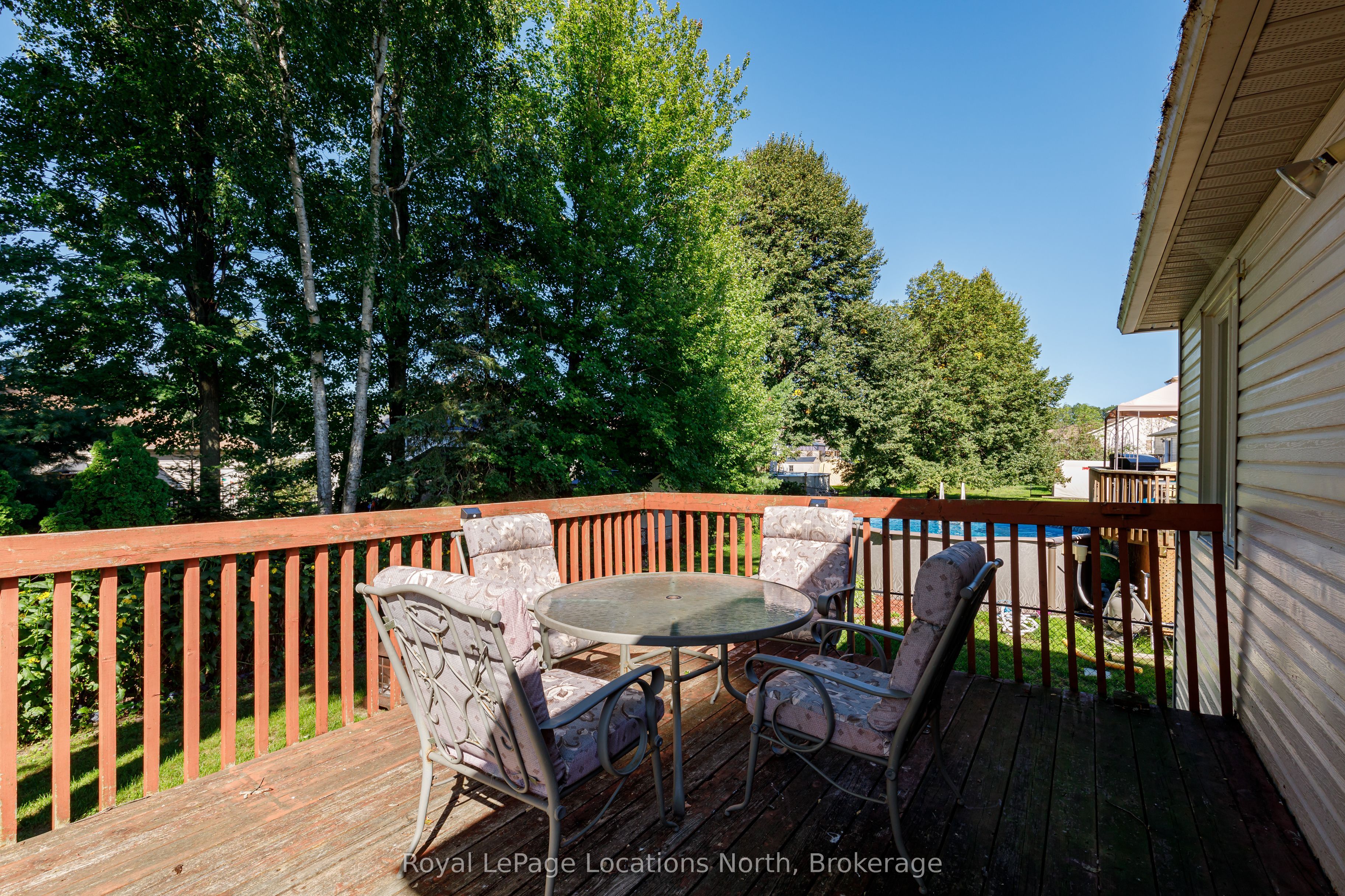 77 Silver Birch Avenue Property Photo 42