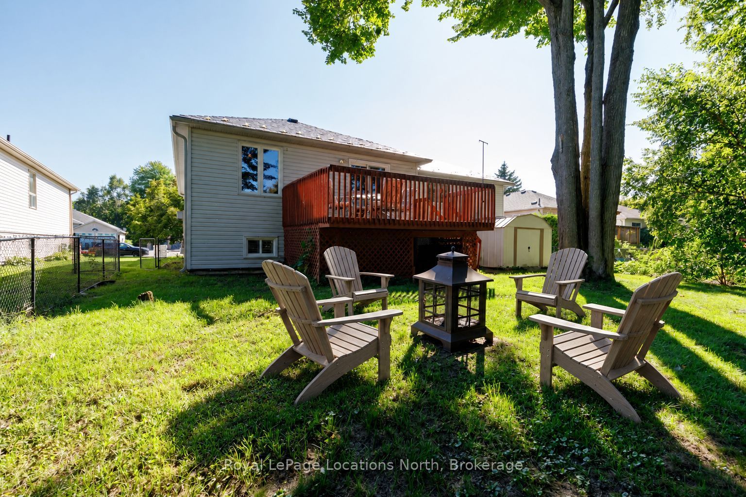 77 Silver Birch Avenue Property Photo 43