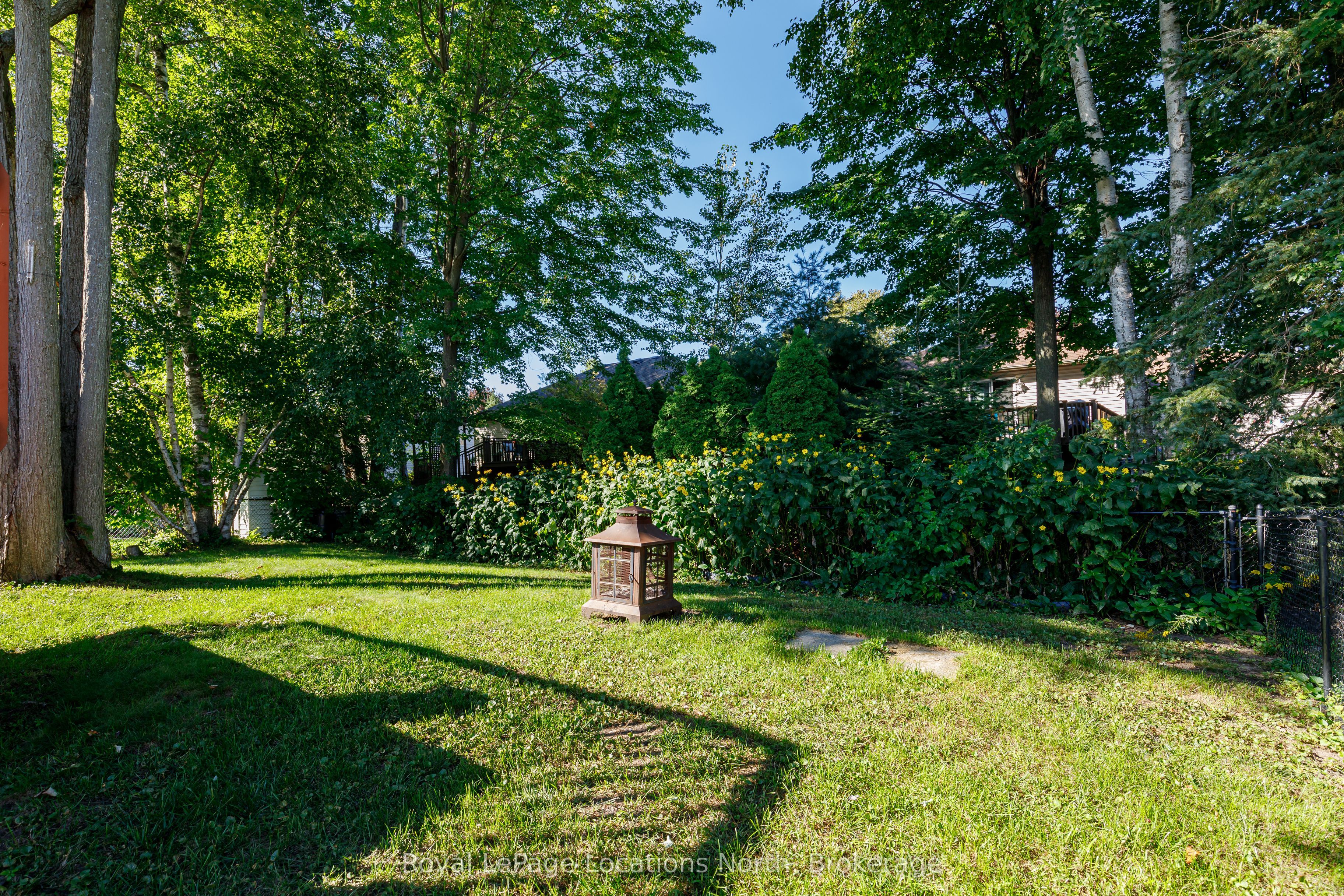 77 Silver Birch Avenue Property Photo 45