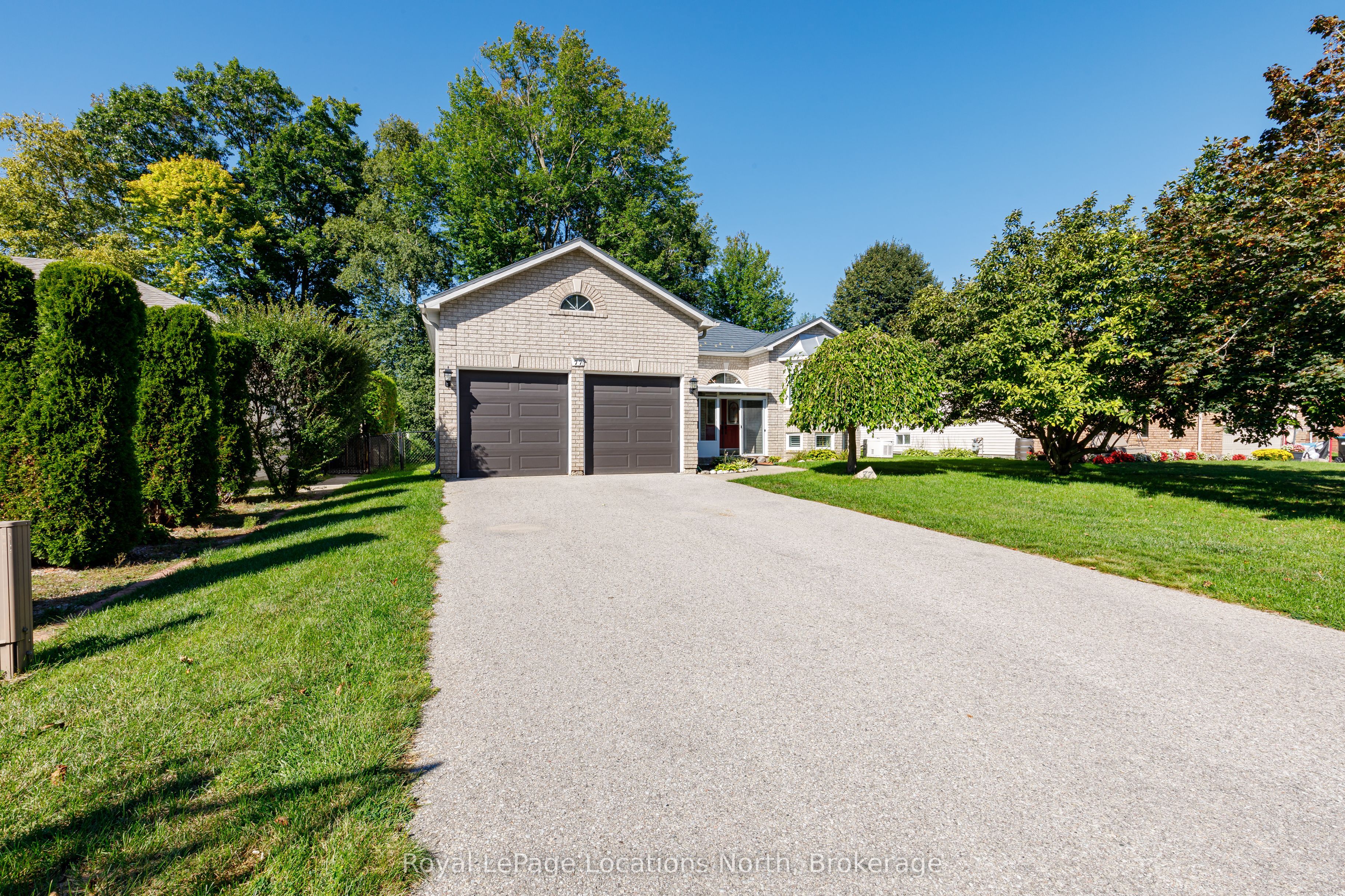 77 Silver Birch Avenue Property Photo 47