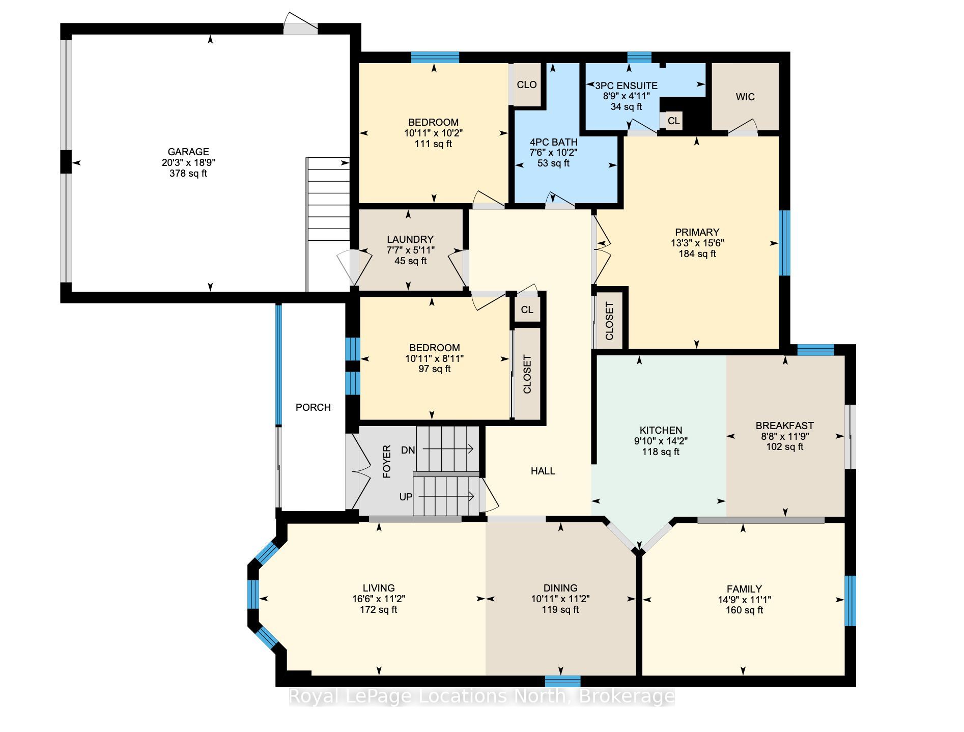 77 Silver Birch Avenue Property Photo 49
