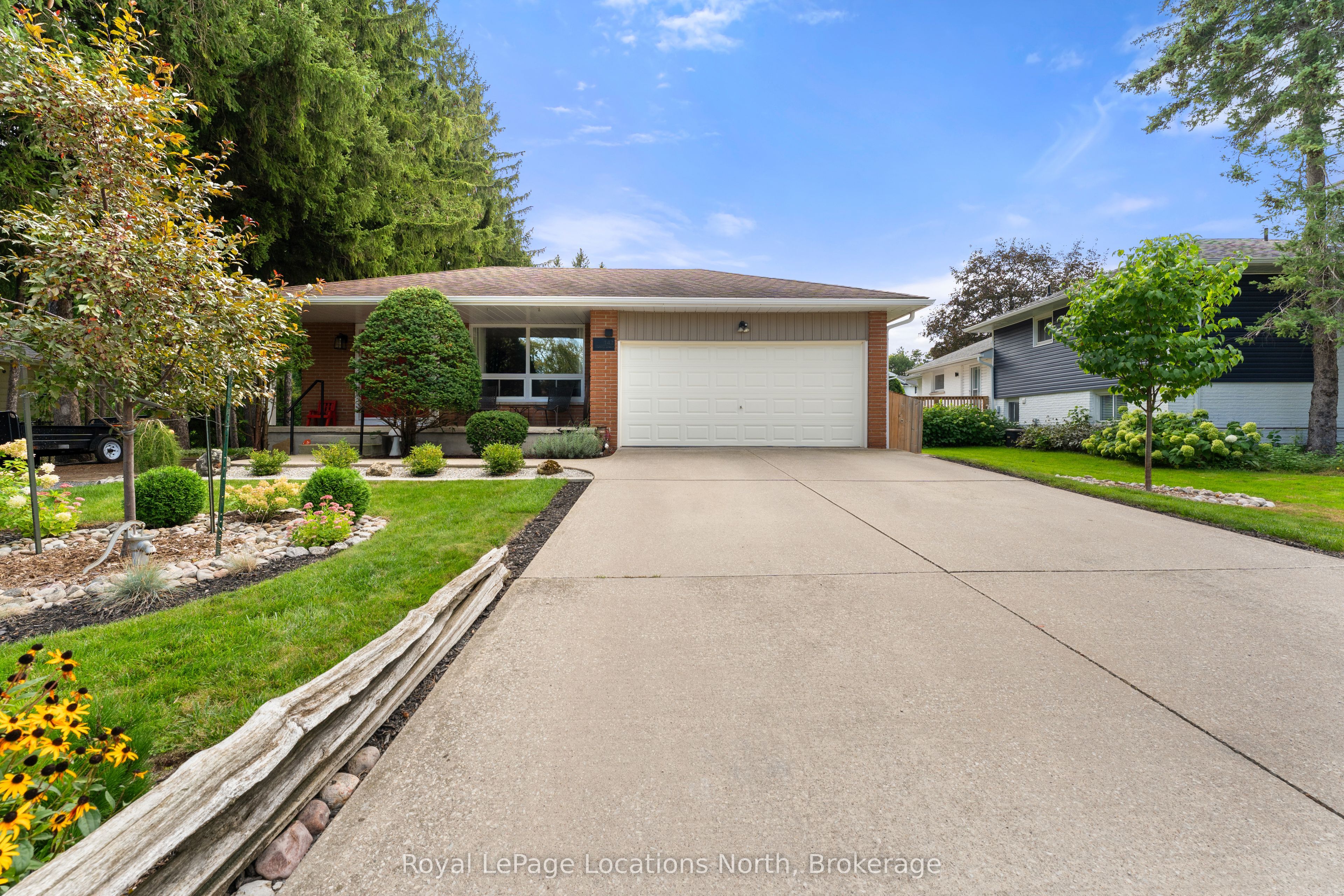 142 Campbell Street Property Photo 1