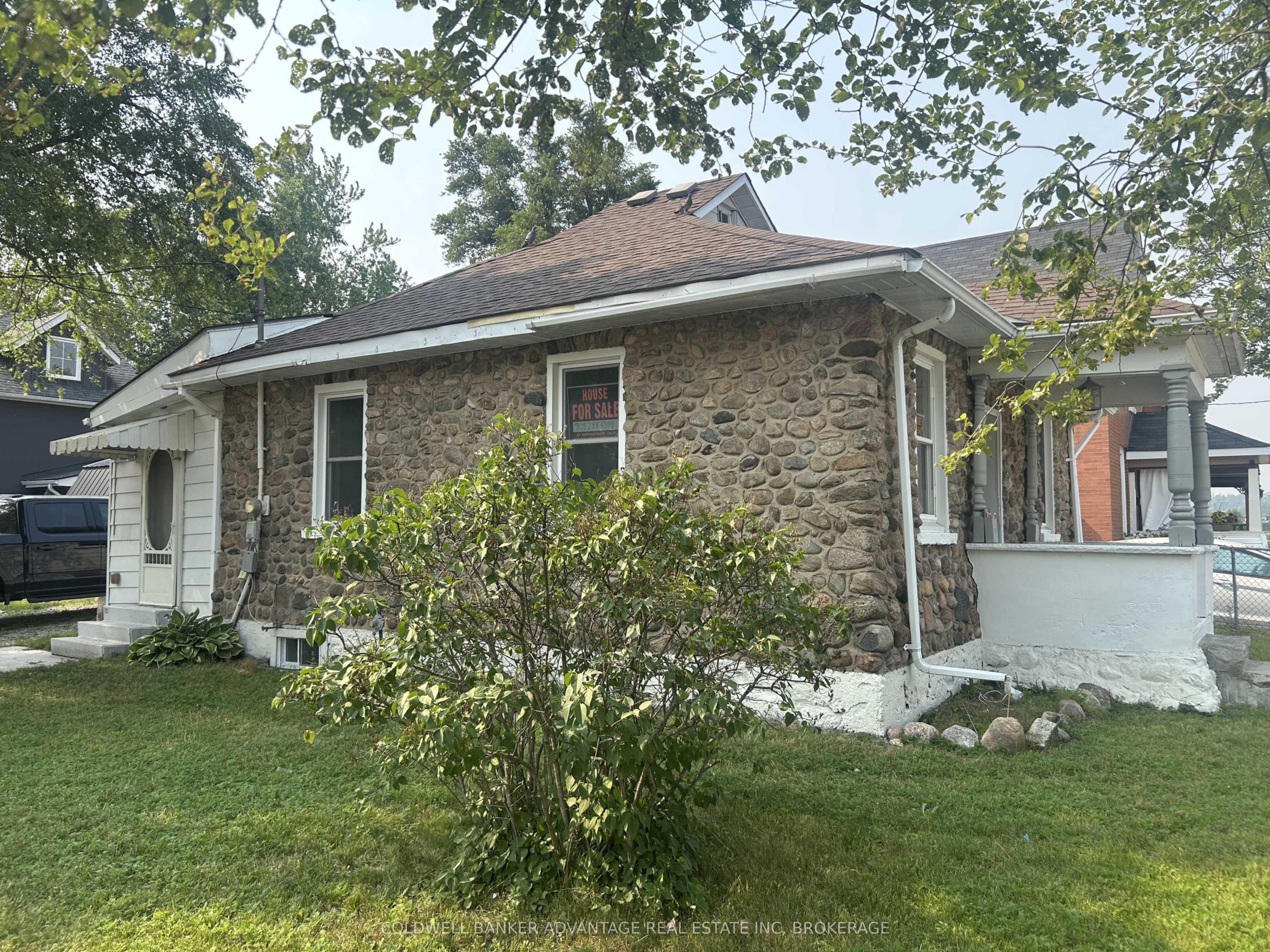 36 Sanford Street Property Photo 2
