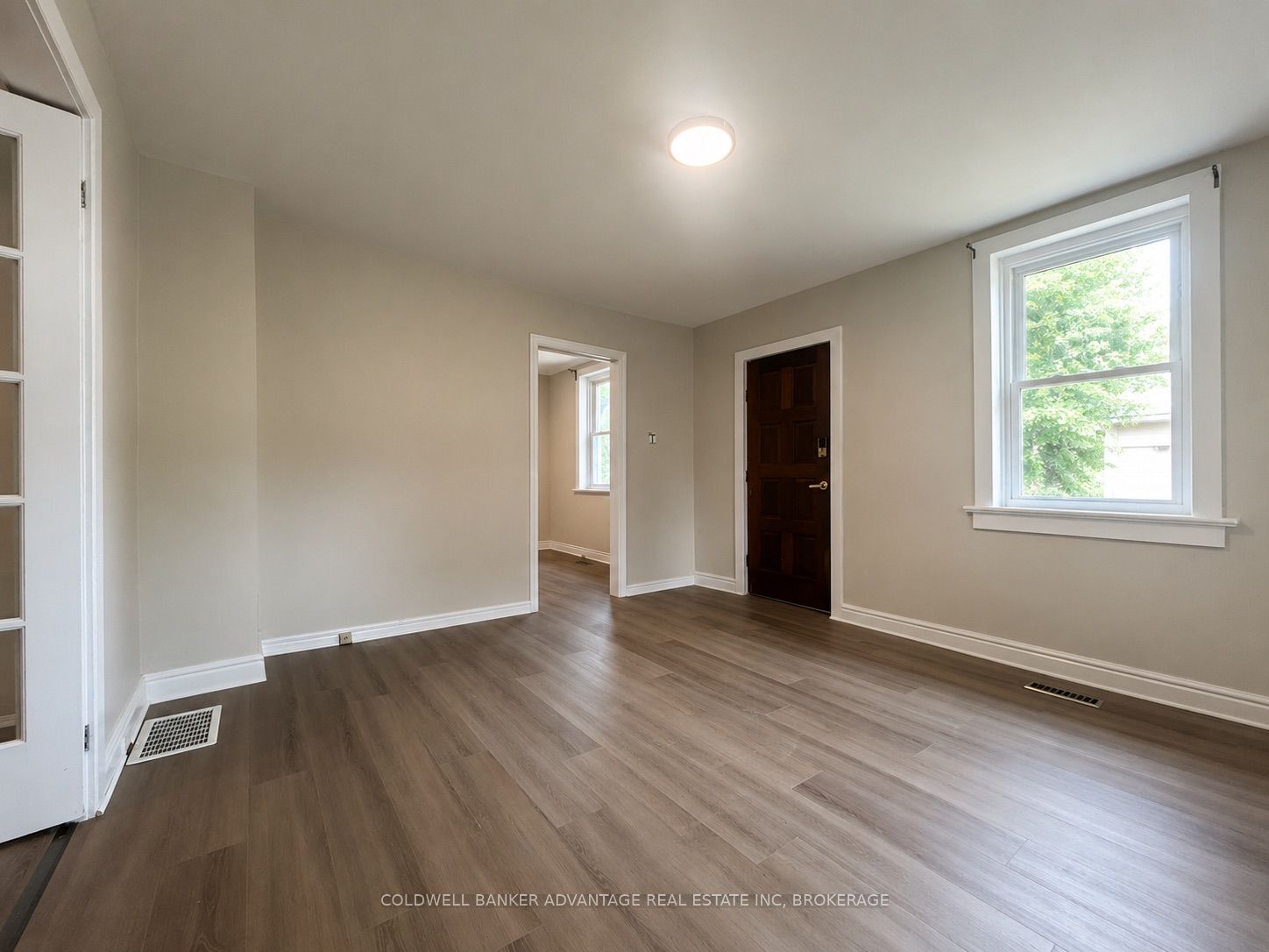 36 Sanford Street Property Photo 10