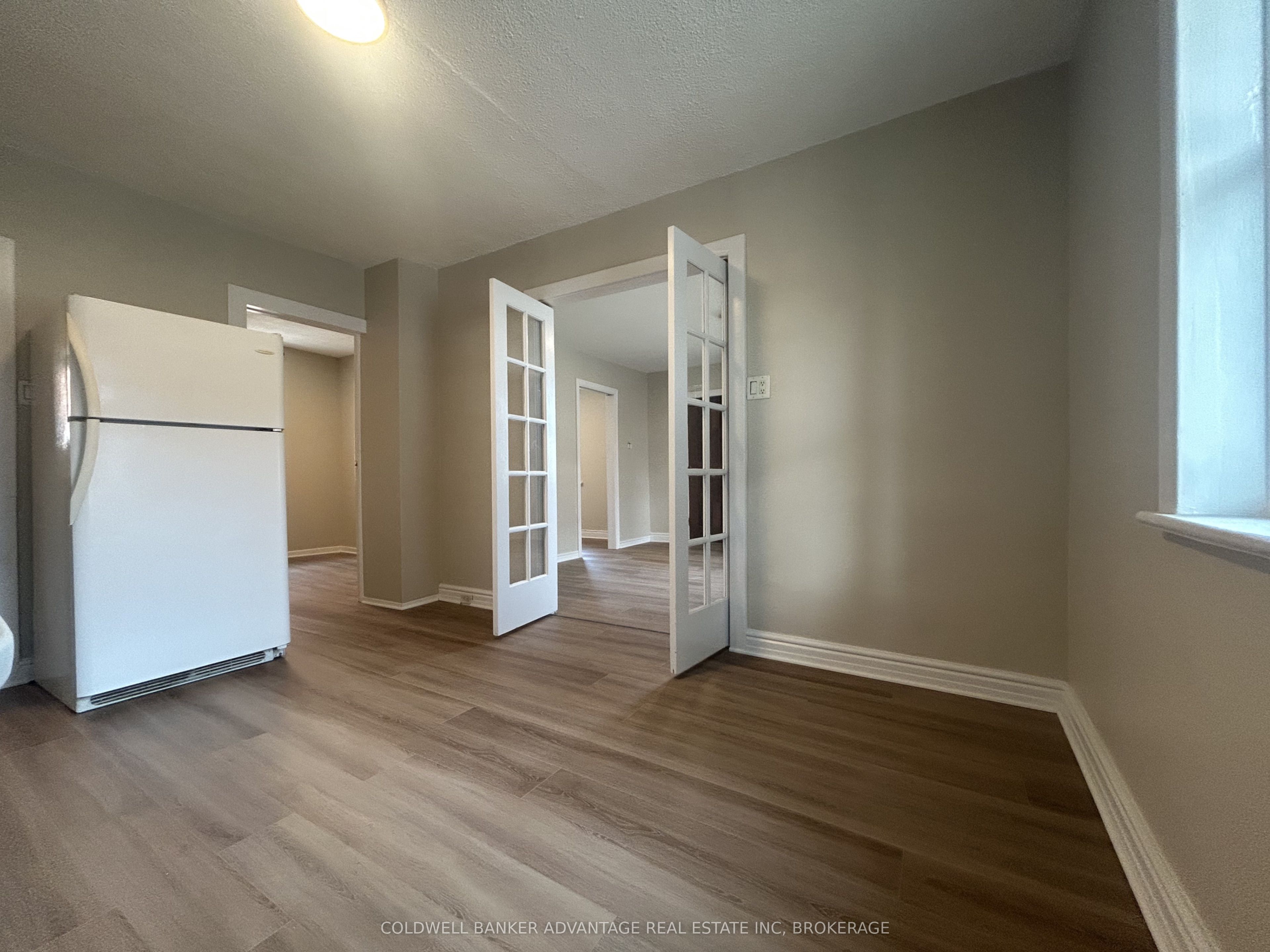 36 Sanford Street Property Photo 14