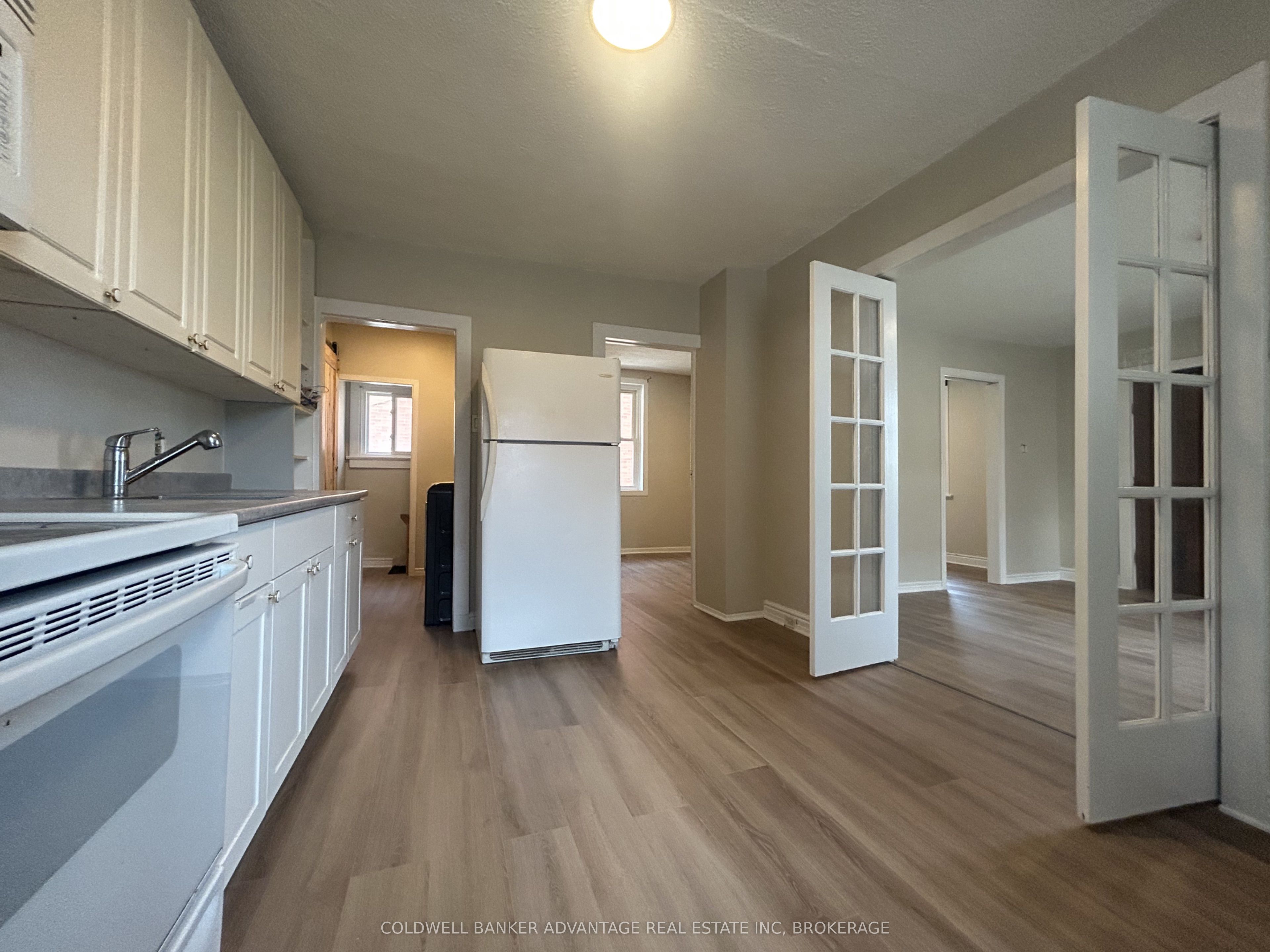 36 Sanford Street Property Photo 15