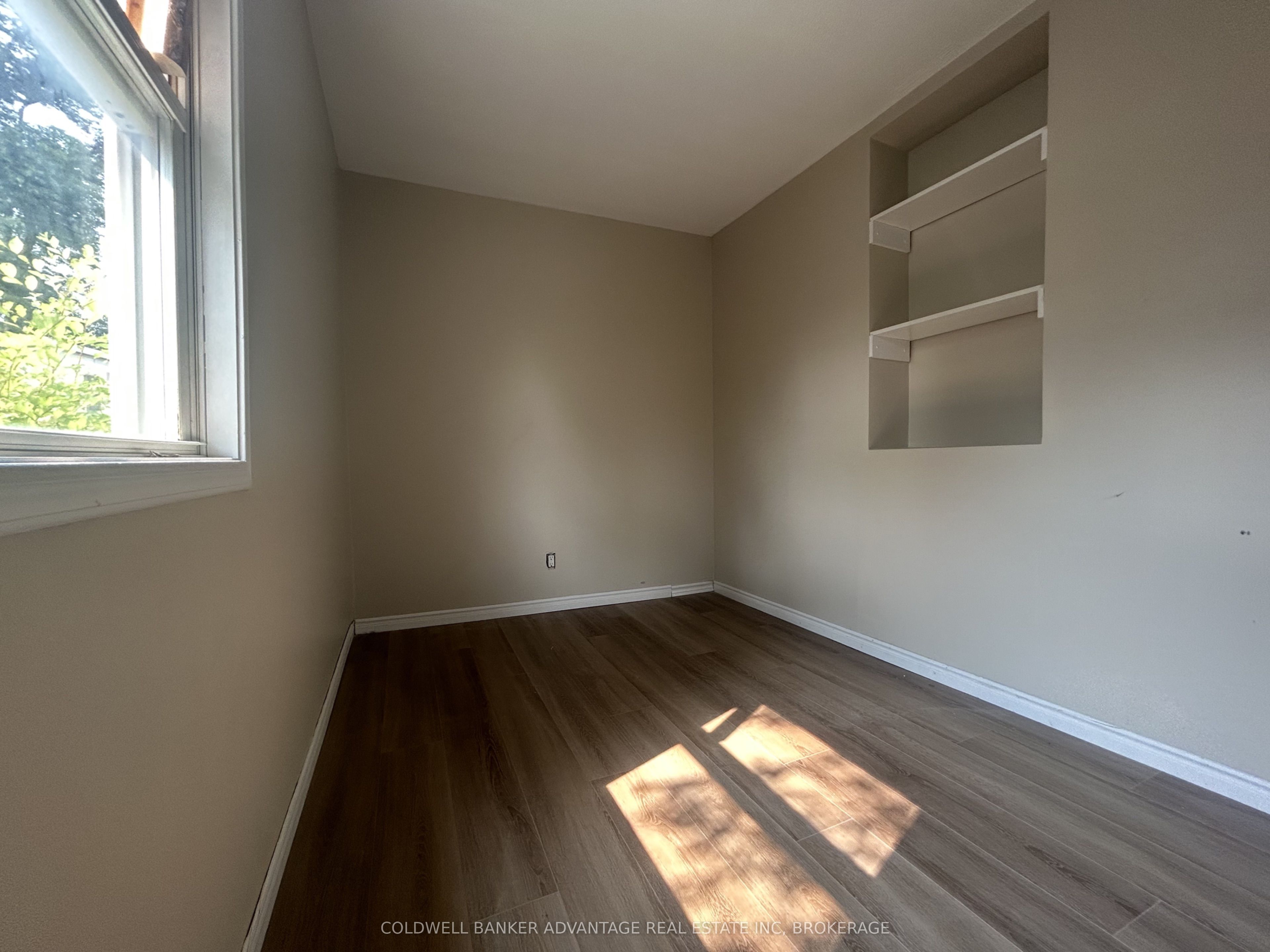36 Sanford Street Property Photo 16