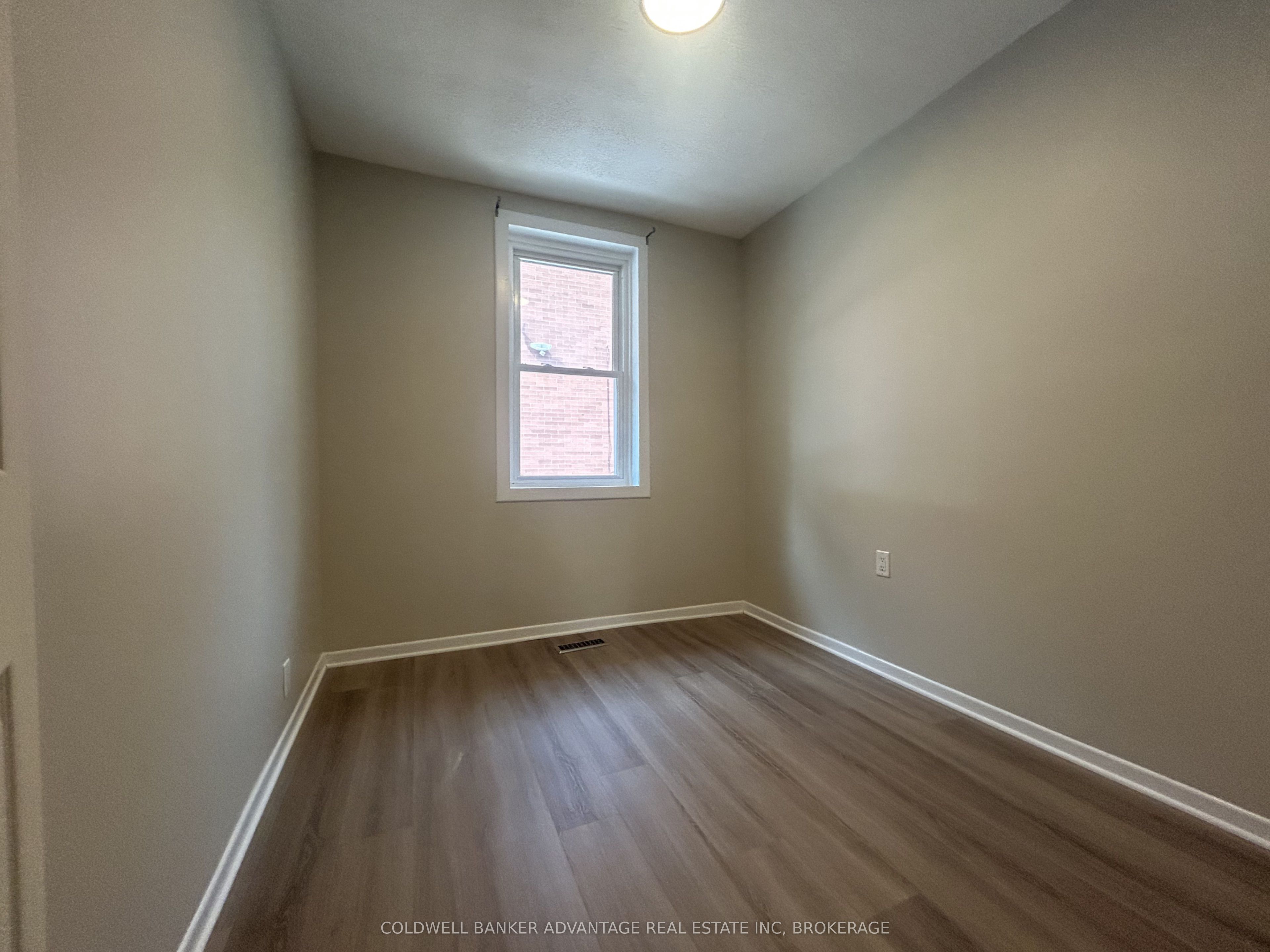 36 Sanford Street Property Photo 17