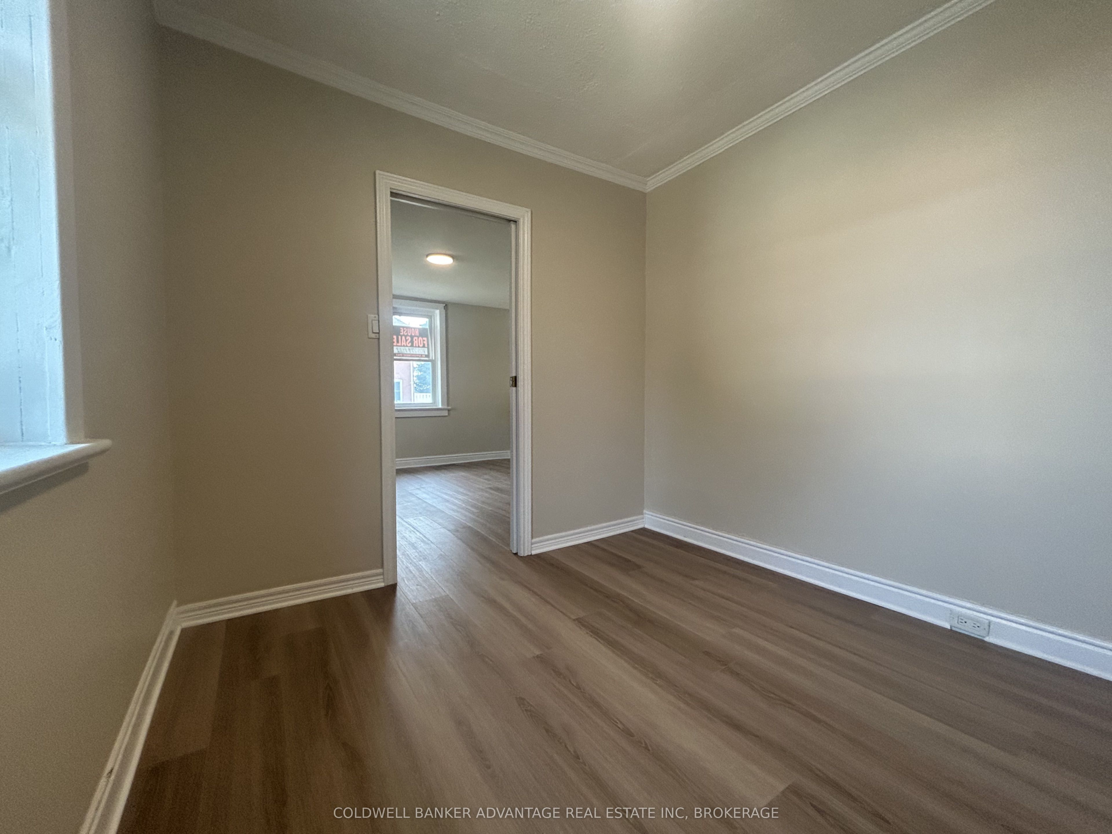 36 Sanford Street Property Photo 18