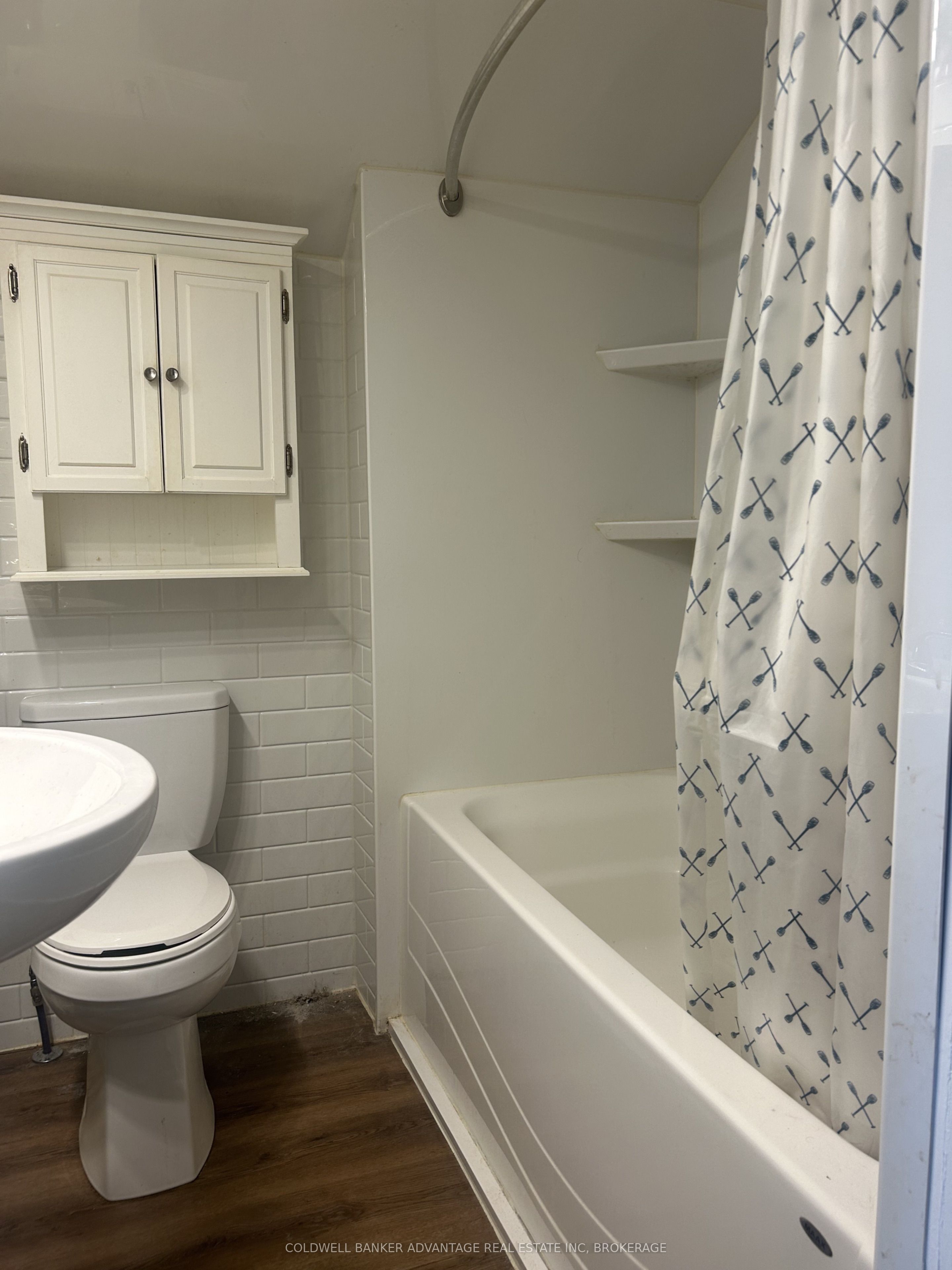 36 Sanford Street Property Photo 19