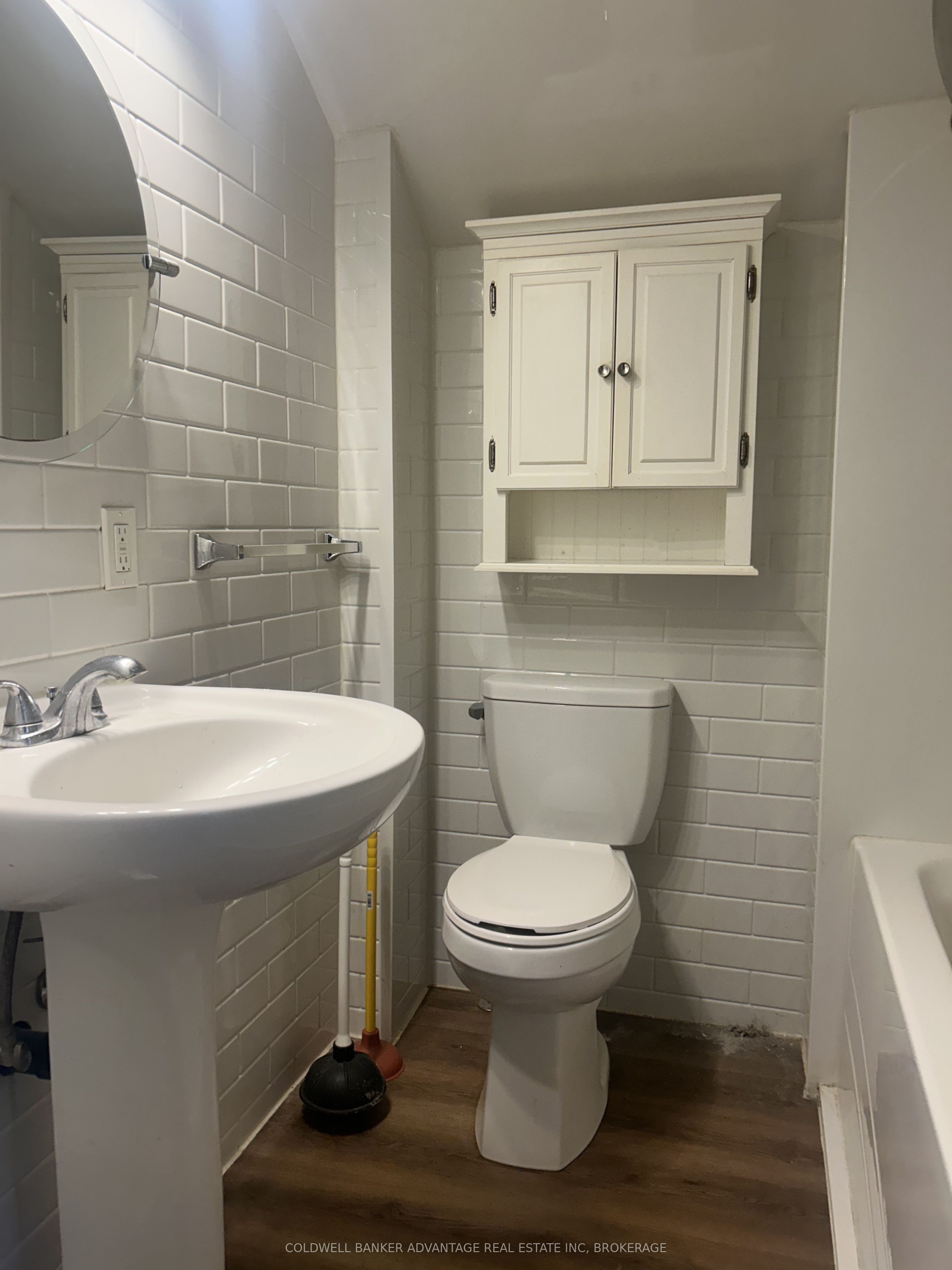 36 Sanford Street Property Photo 20