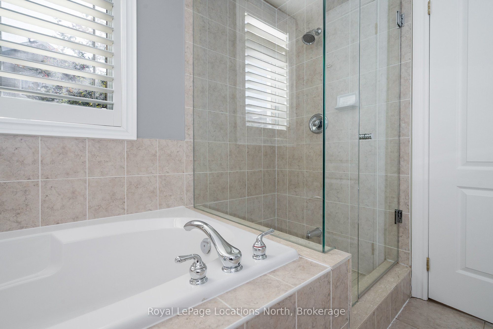35 Side Launch Way Property Photo 28