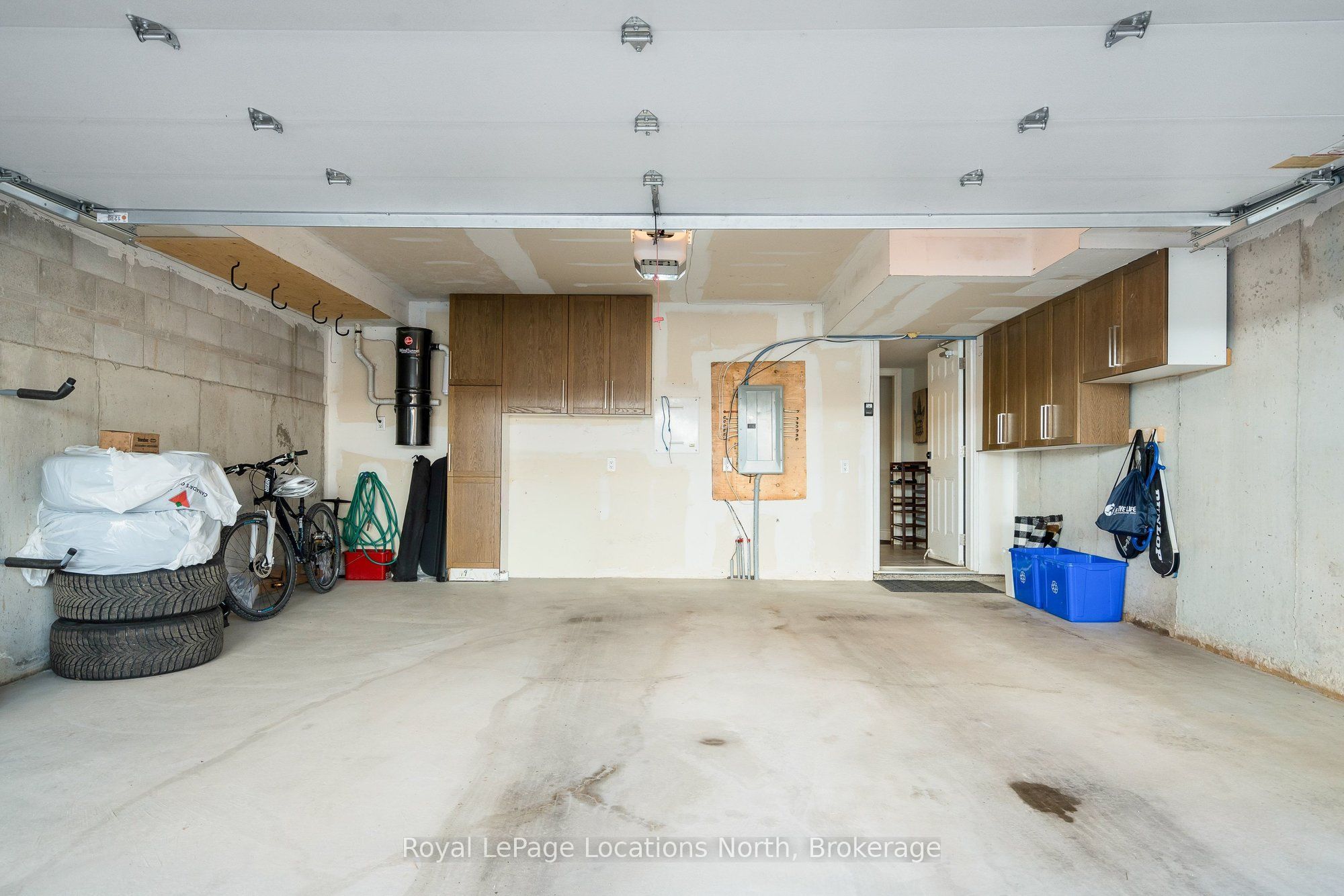 35 Side Launch Way Property Photo 43