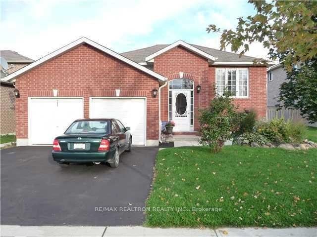 263 Johnson Street Property Photo 1