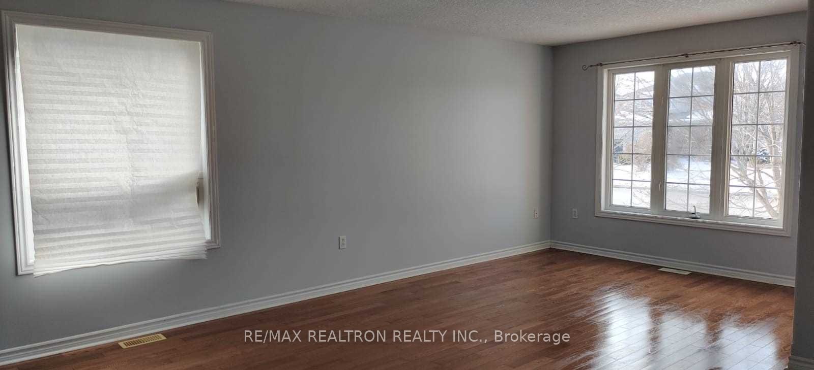 263 Johnson Street Property Photo 2