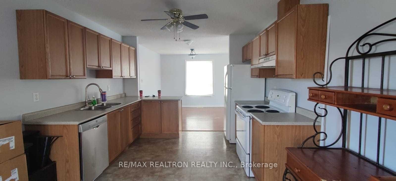 263 Johnson Street Property Photo 4