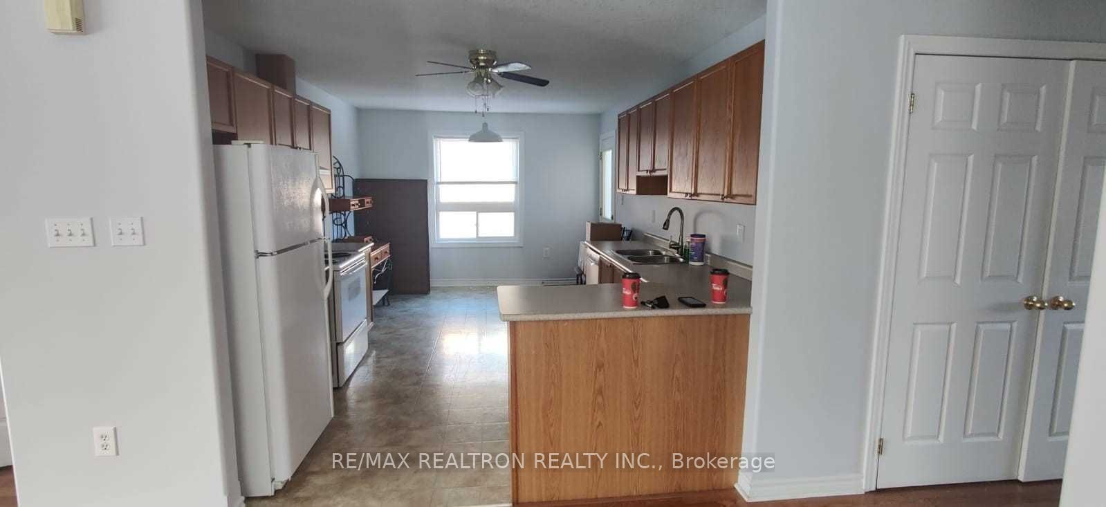 263 Johnson Street Property Photo 5