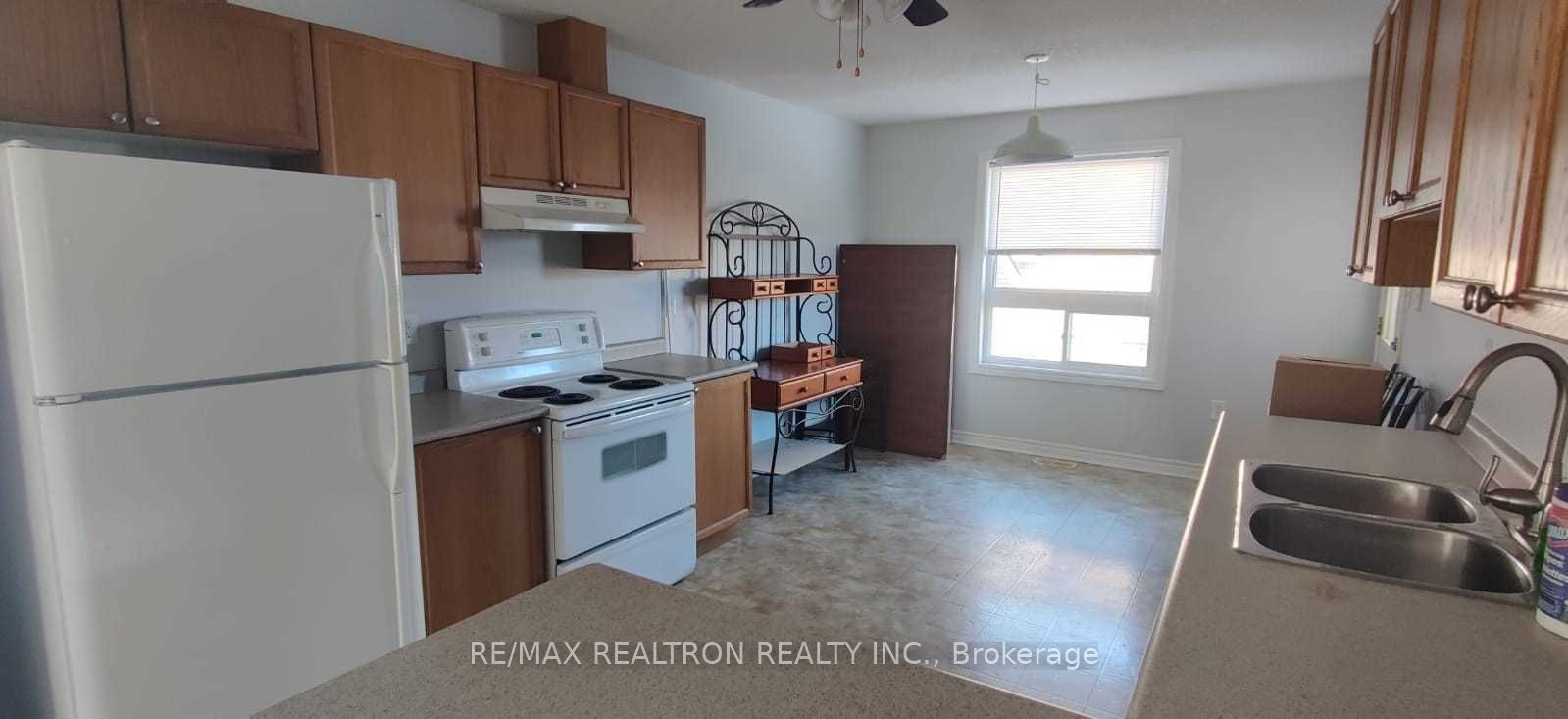 263 Johnson Street Property Photo 6
