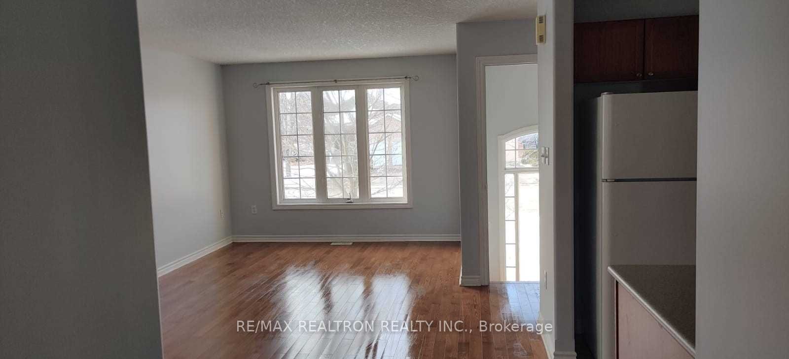 263 Johnson Street Property Photo 8