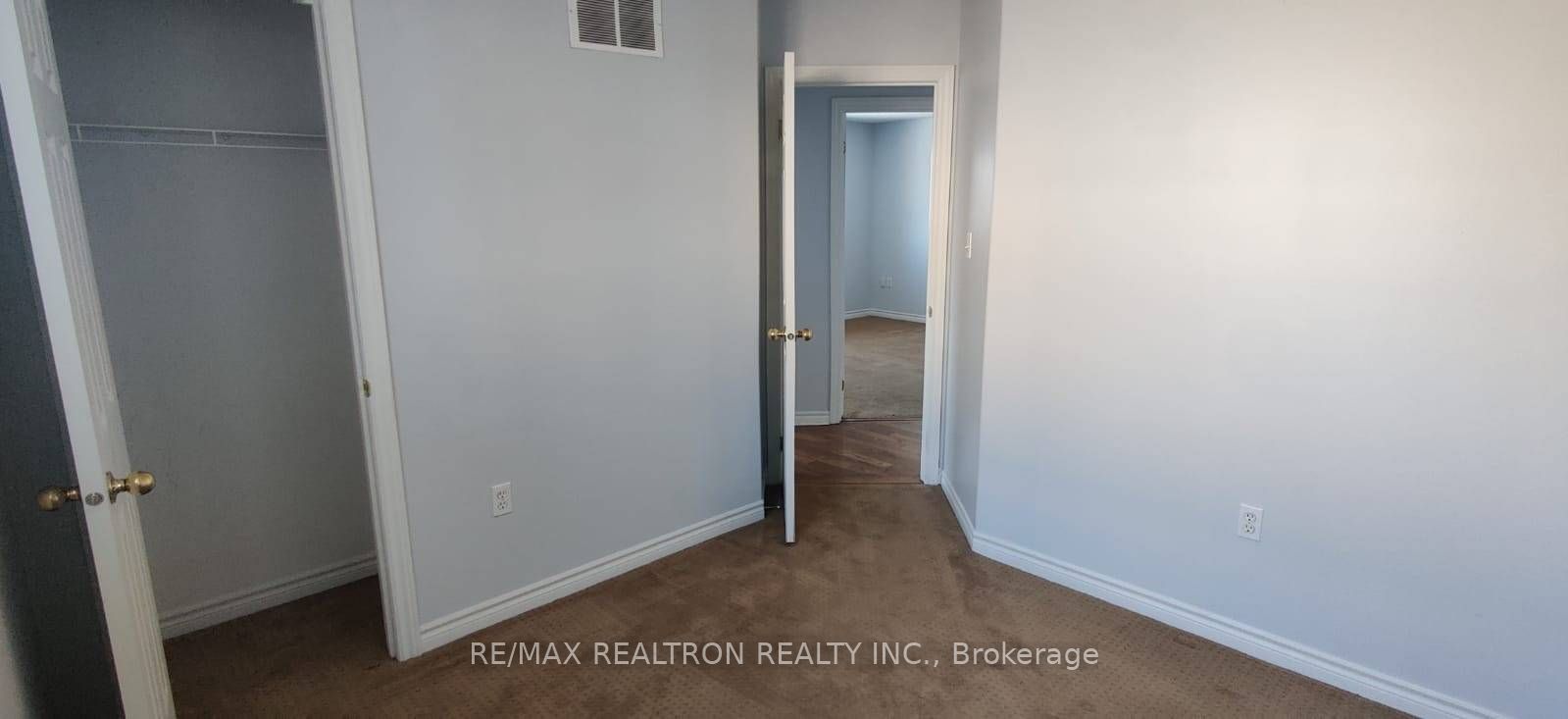263 Johnson Street Property Photo 9