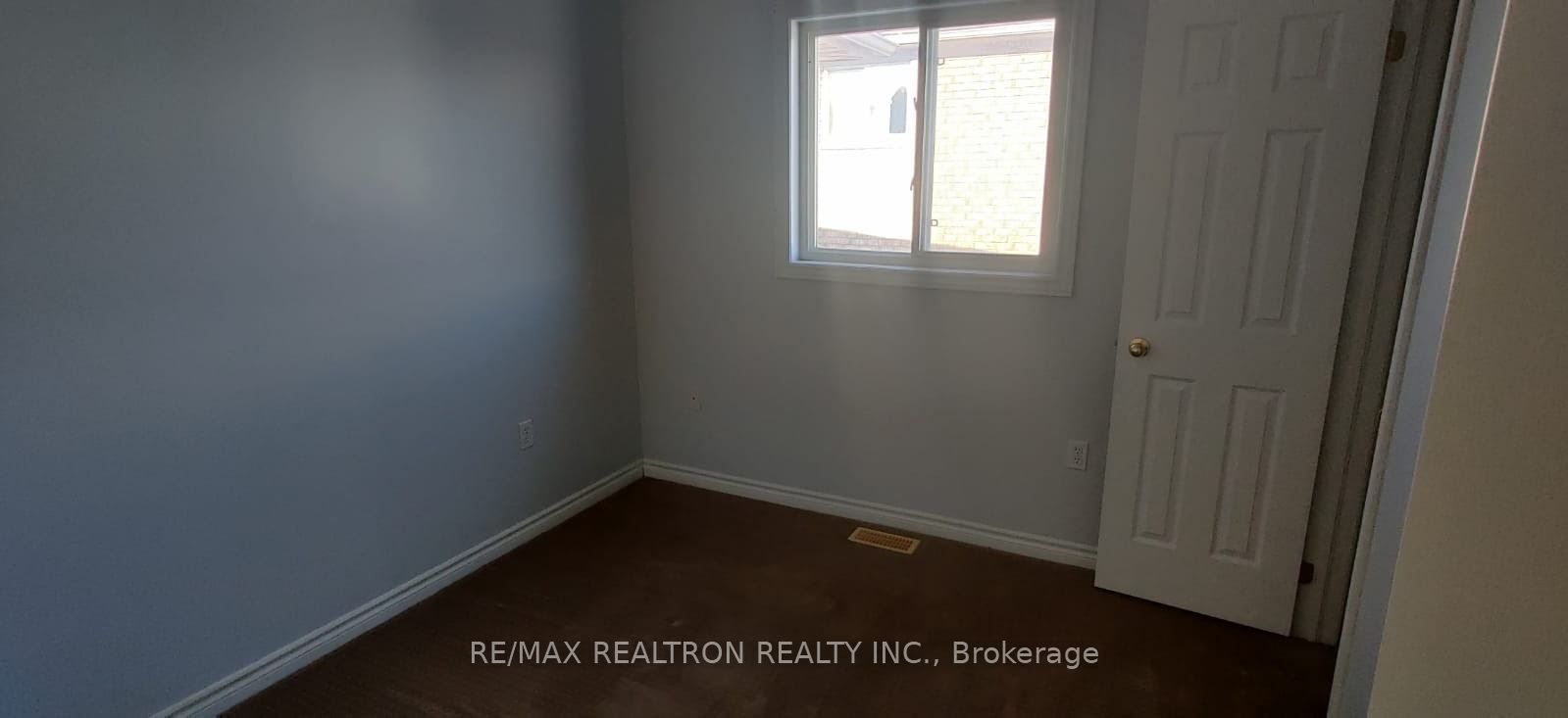 263 Johnson Street Property Photo 10