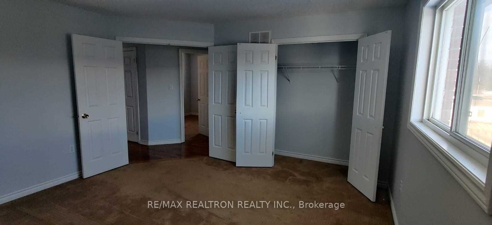 263 Johnson Street Property Photo 11
