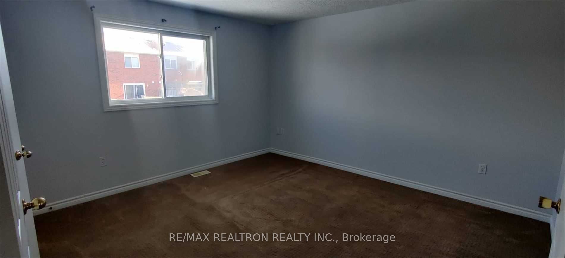 263 Johnson Street Property Photo 12
